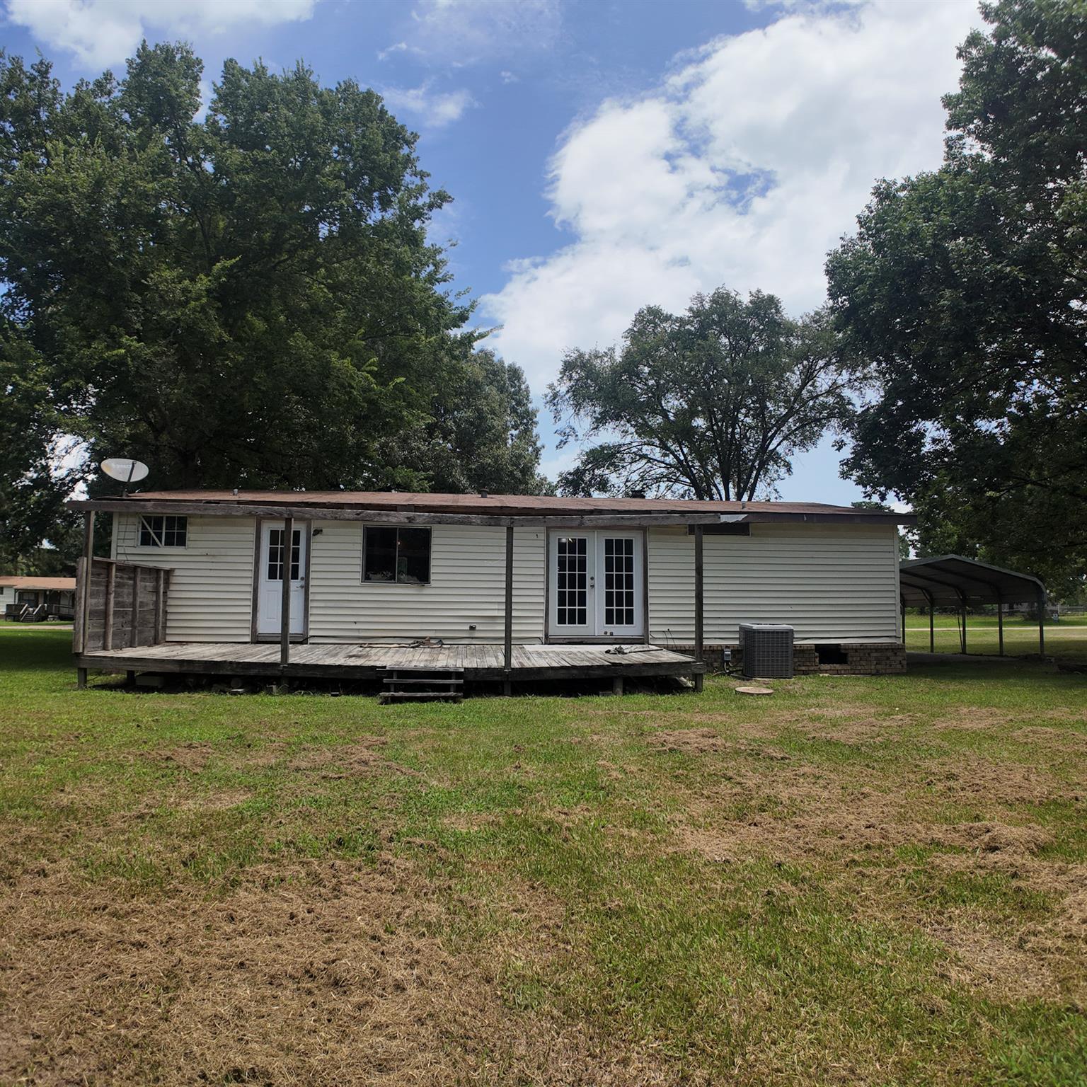 128 Monticello Street