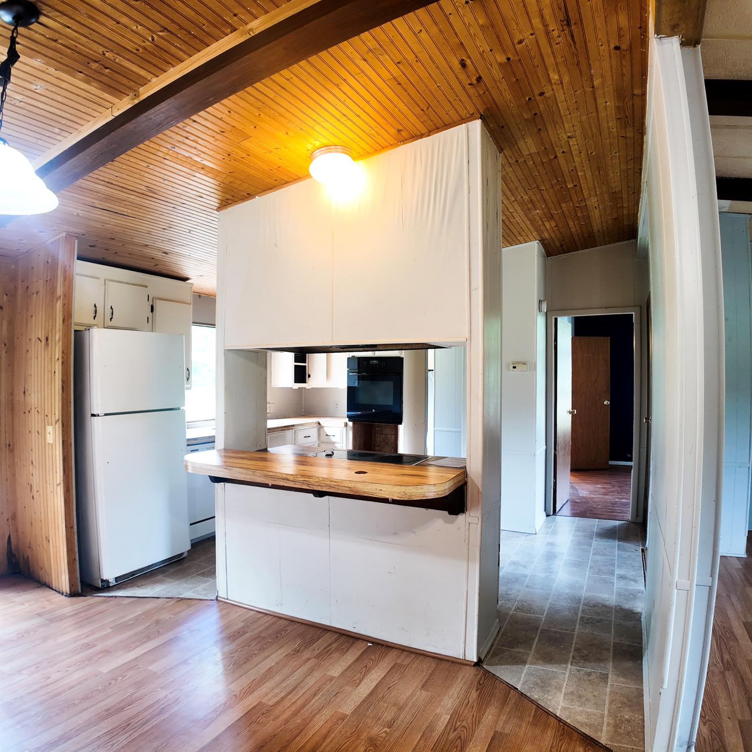 128 Monticello Street