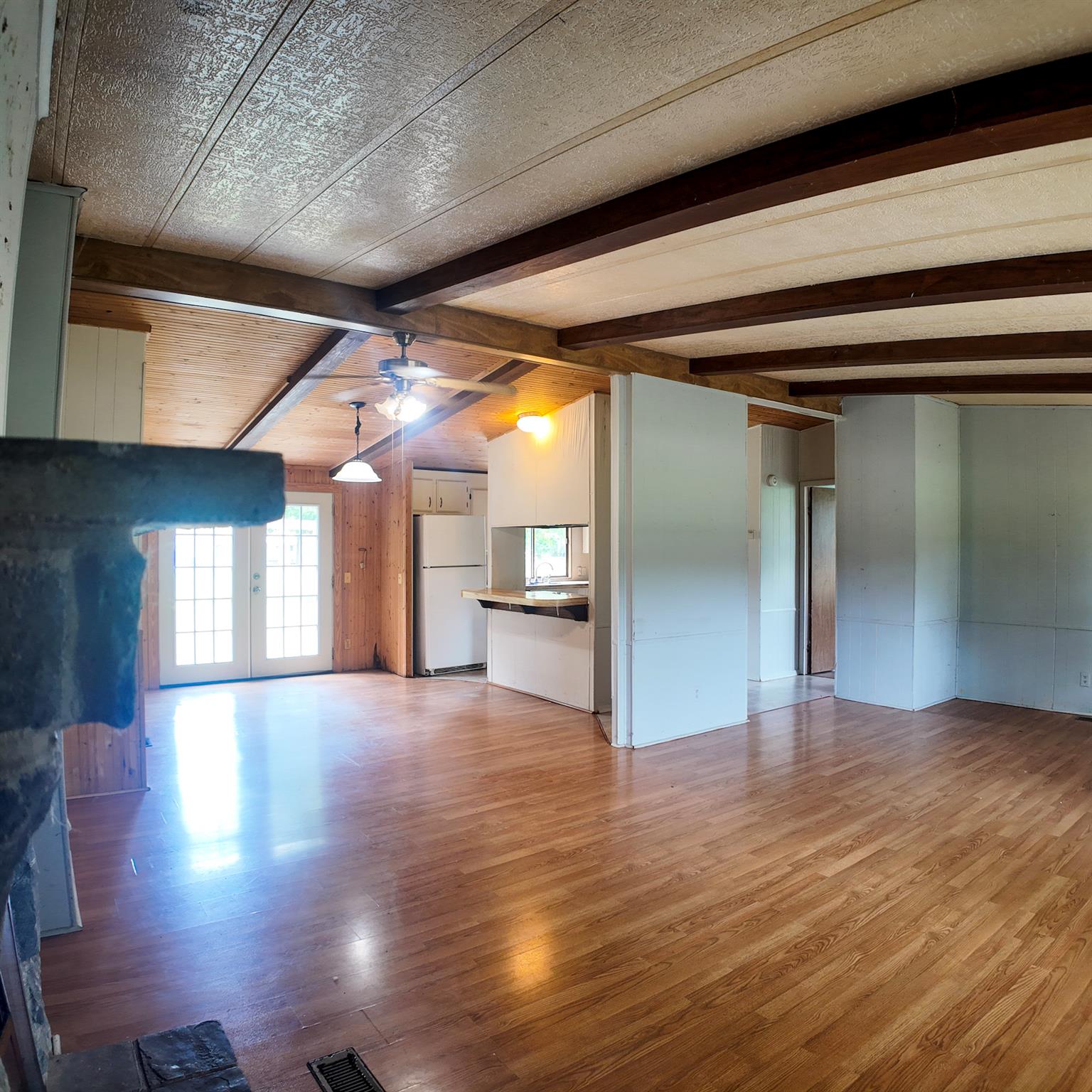 128 Monticello Street