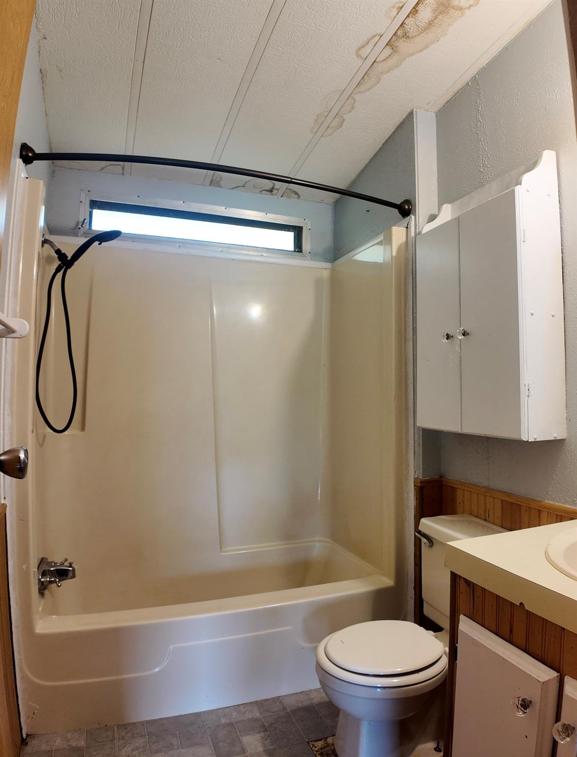 128 Monticello Street