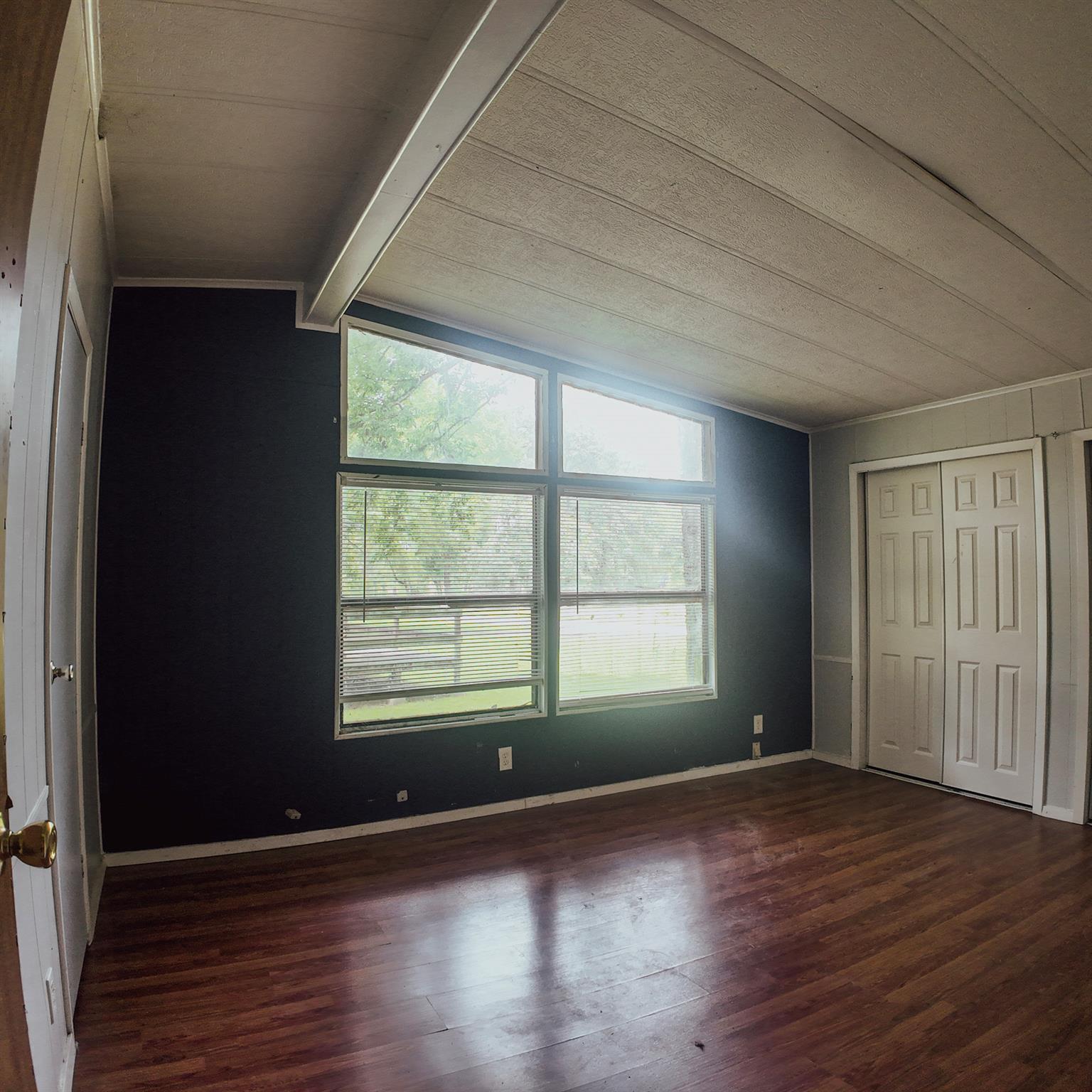 128 Monticello Street