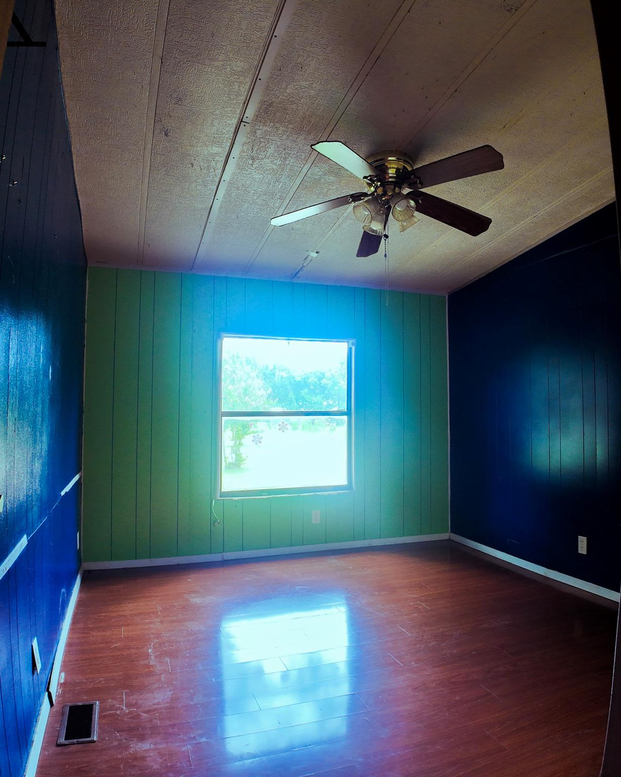 128 Monticello Street