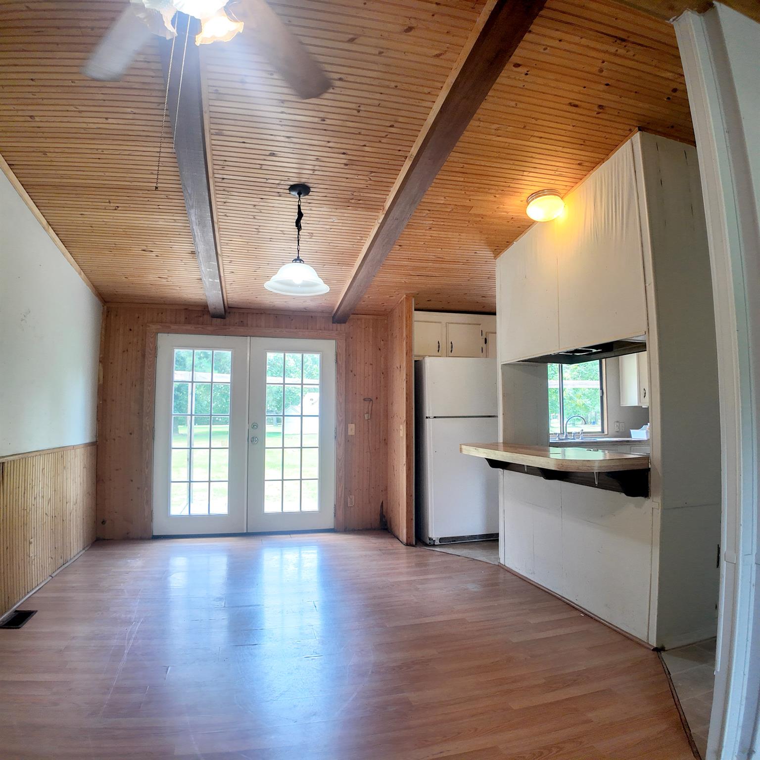 128 Monticello Street