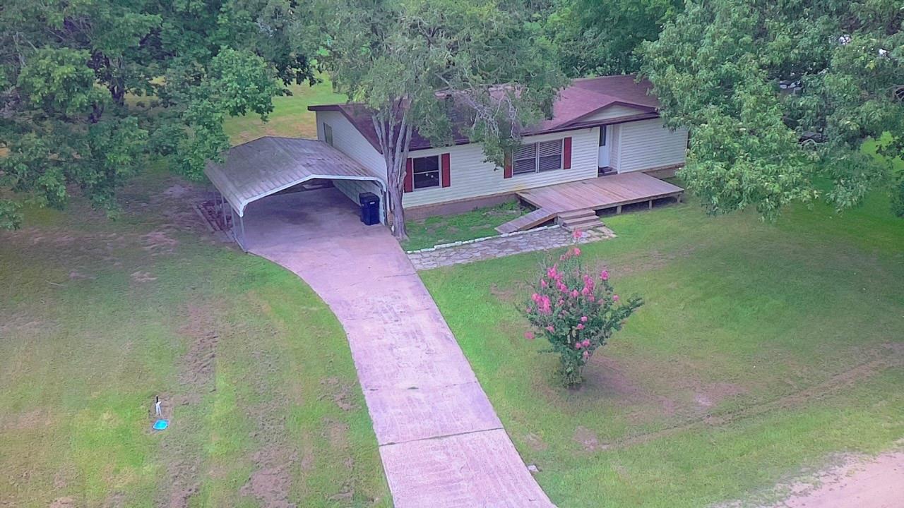 128 Monticello Street