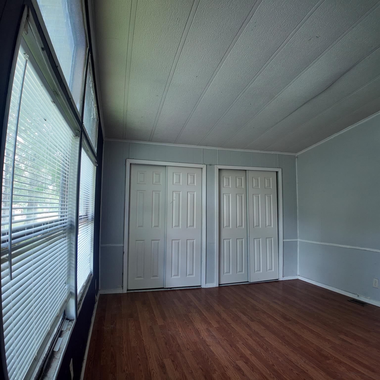 128 Monticello Street