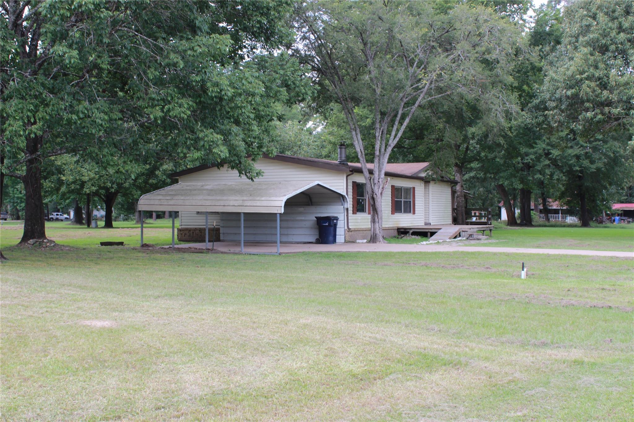 128 Monticello Street