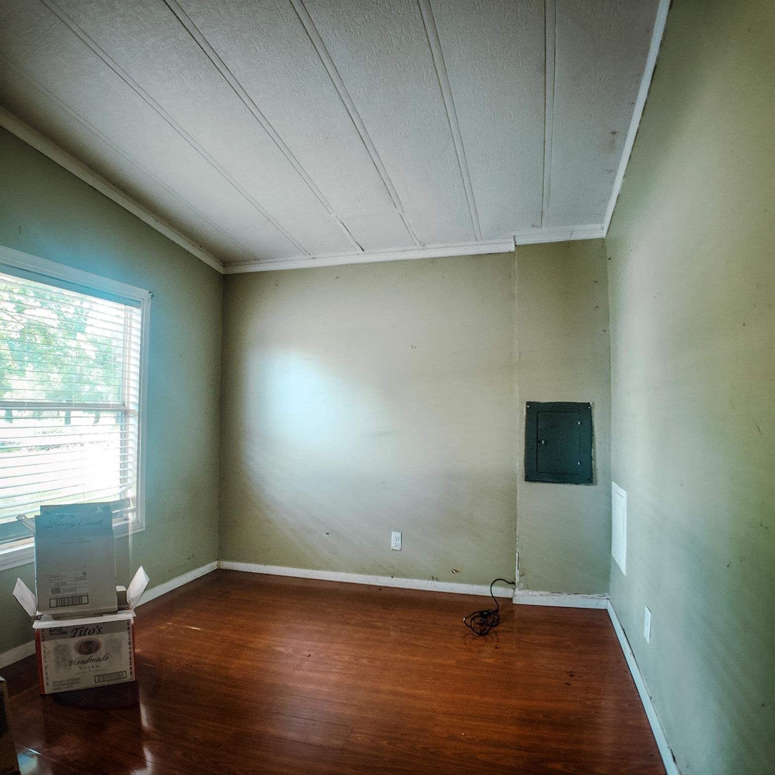 128 Monticello Street