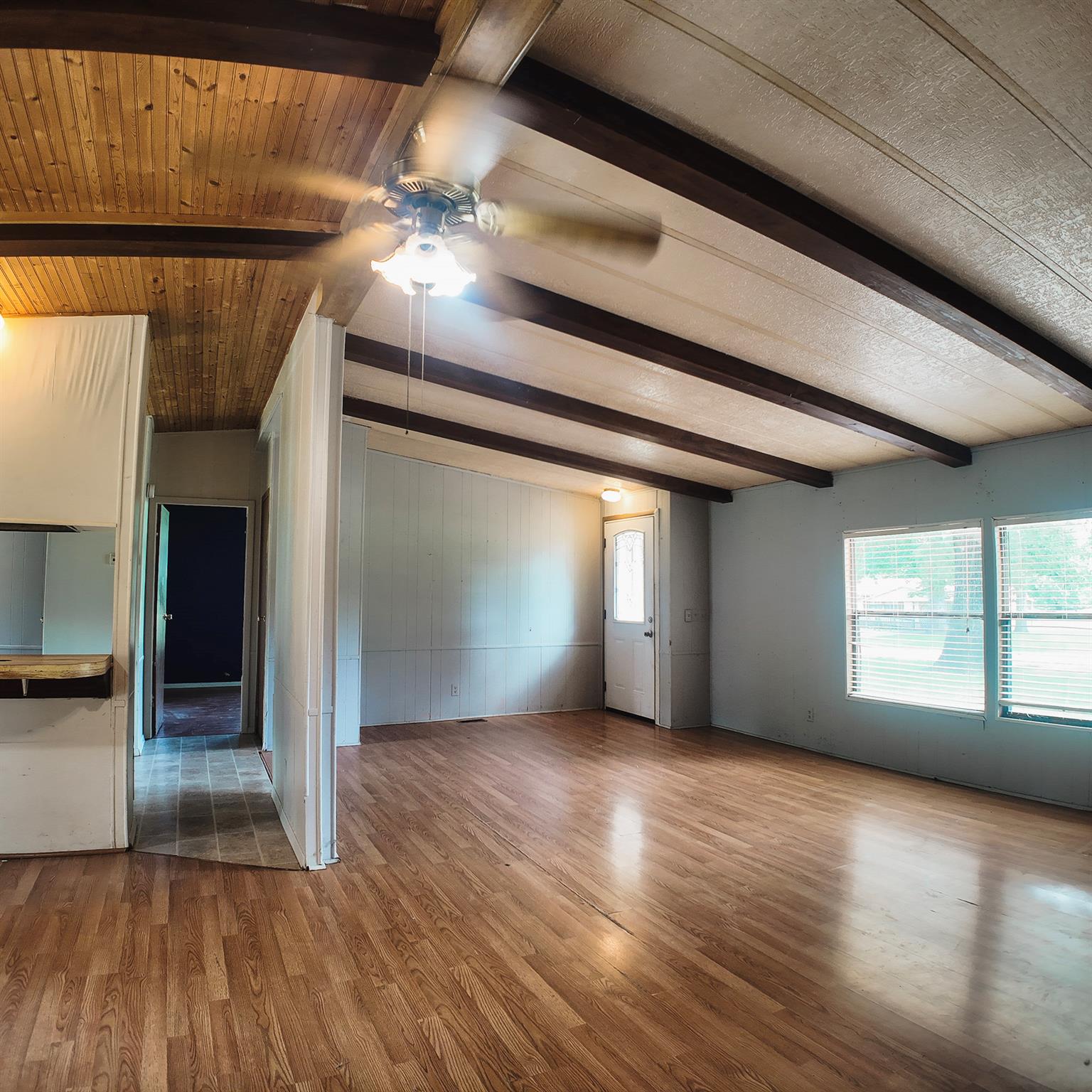 128 Monticello Street