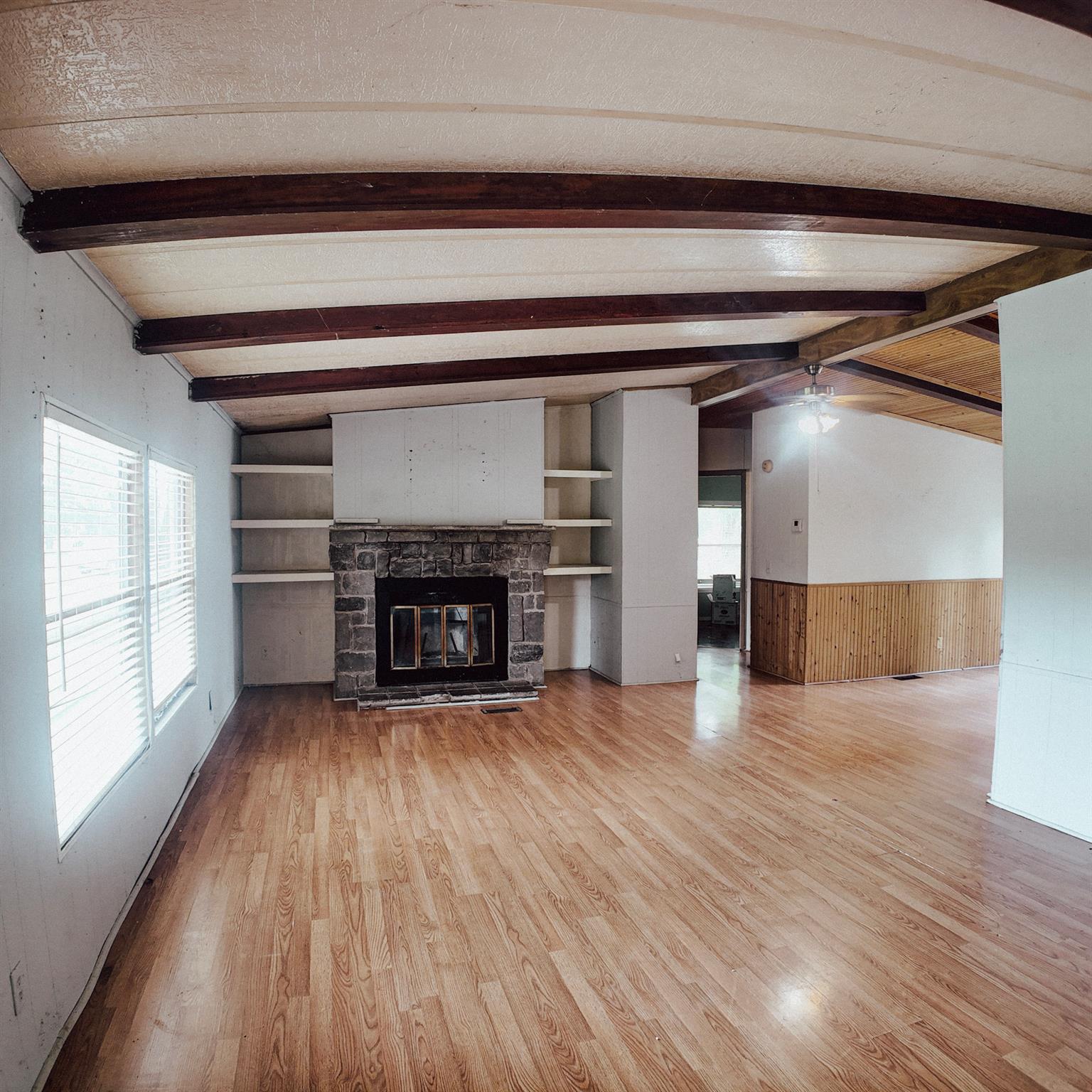 128 Monticello Street