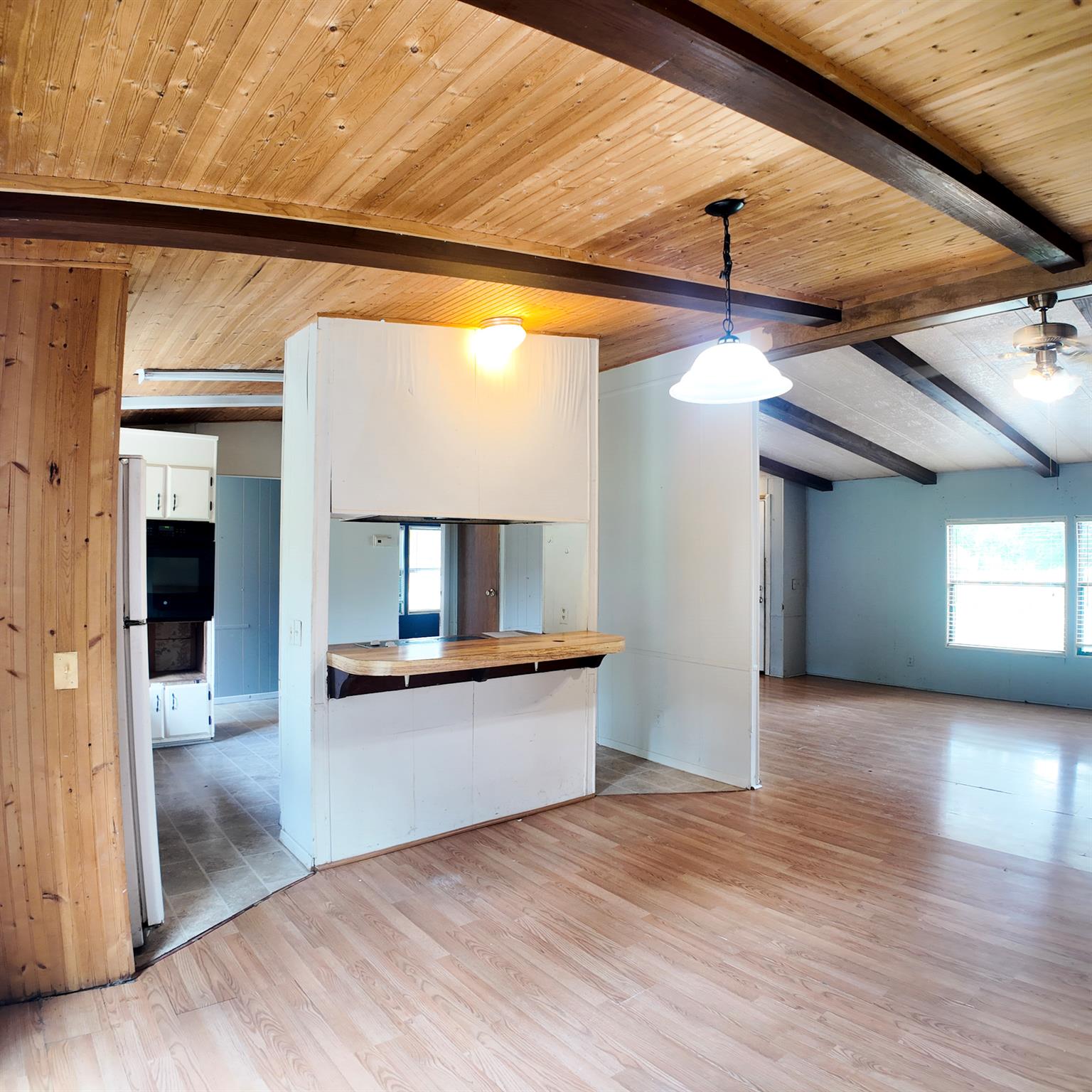 128 Monticello Street