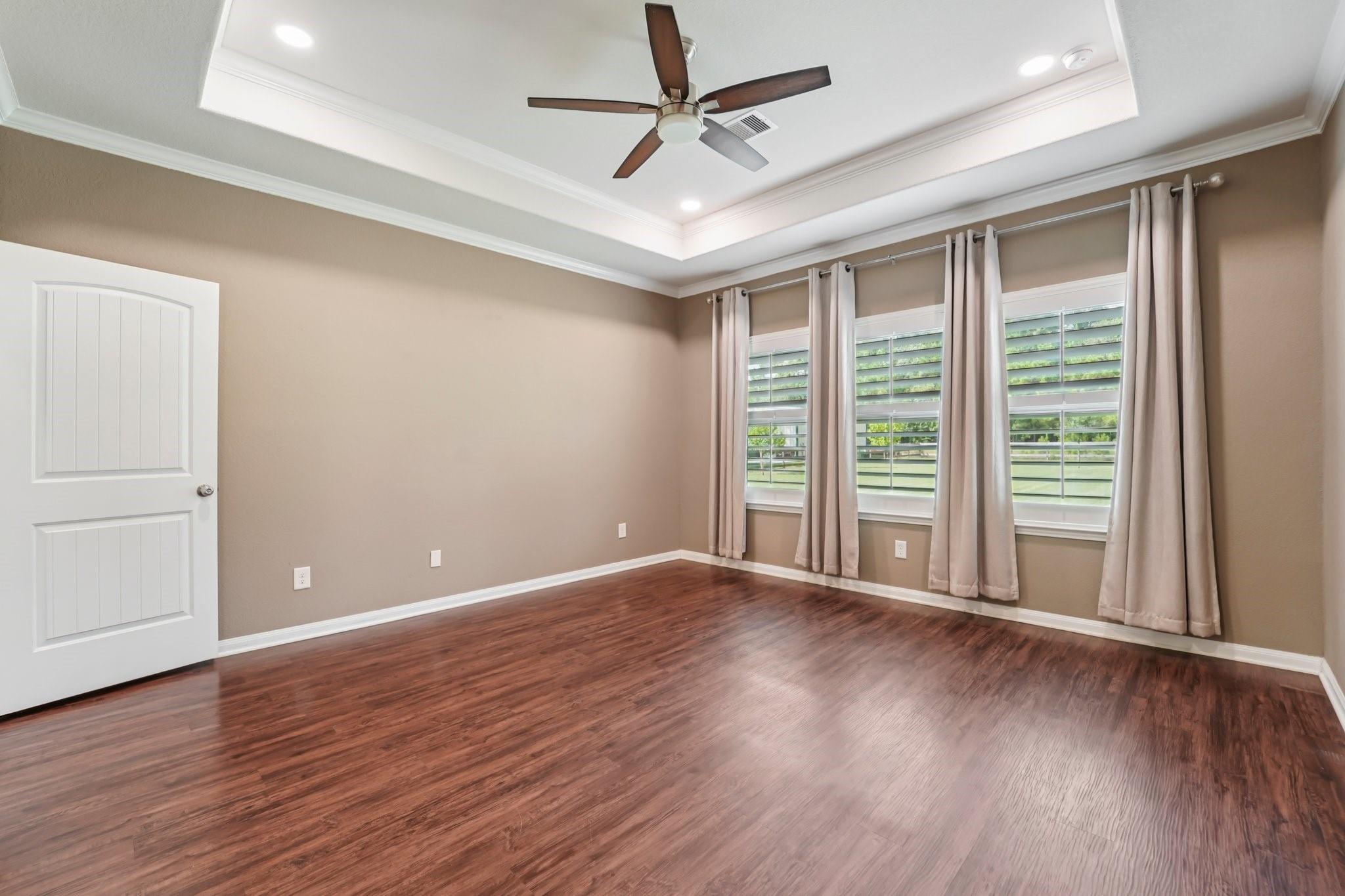 4542 Coues Deer Lane