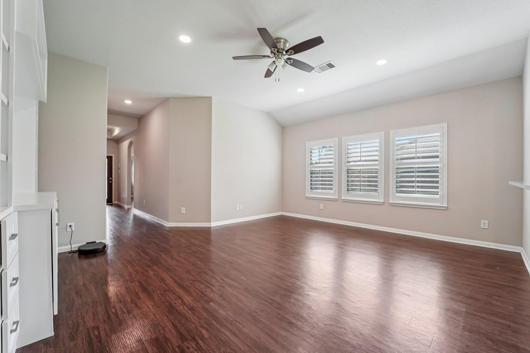 4542 Coues Deer Lane