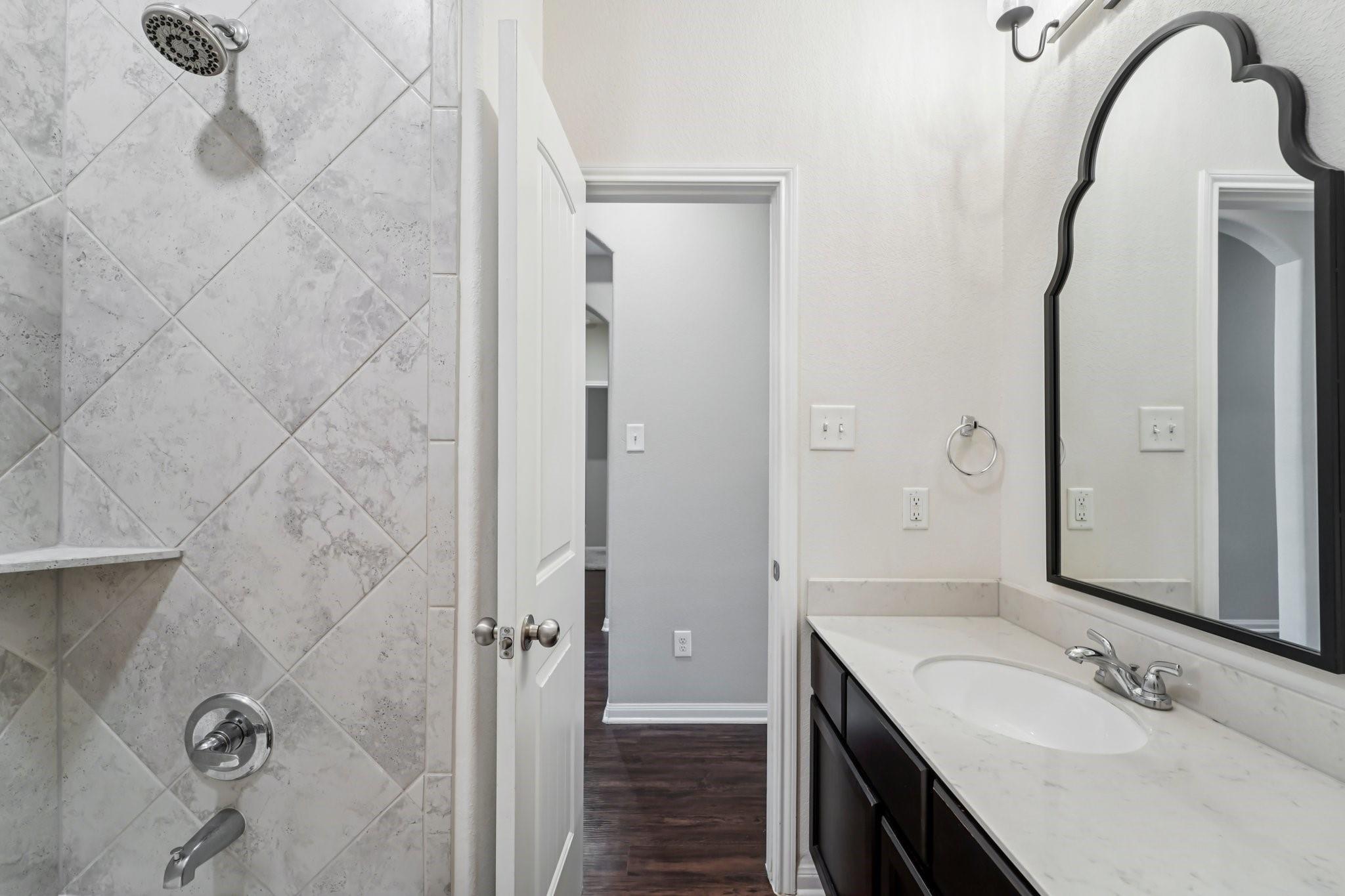 4542 Coues Deer Lane