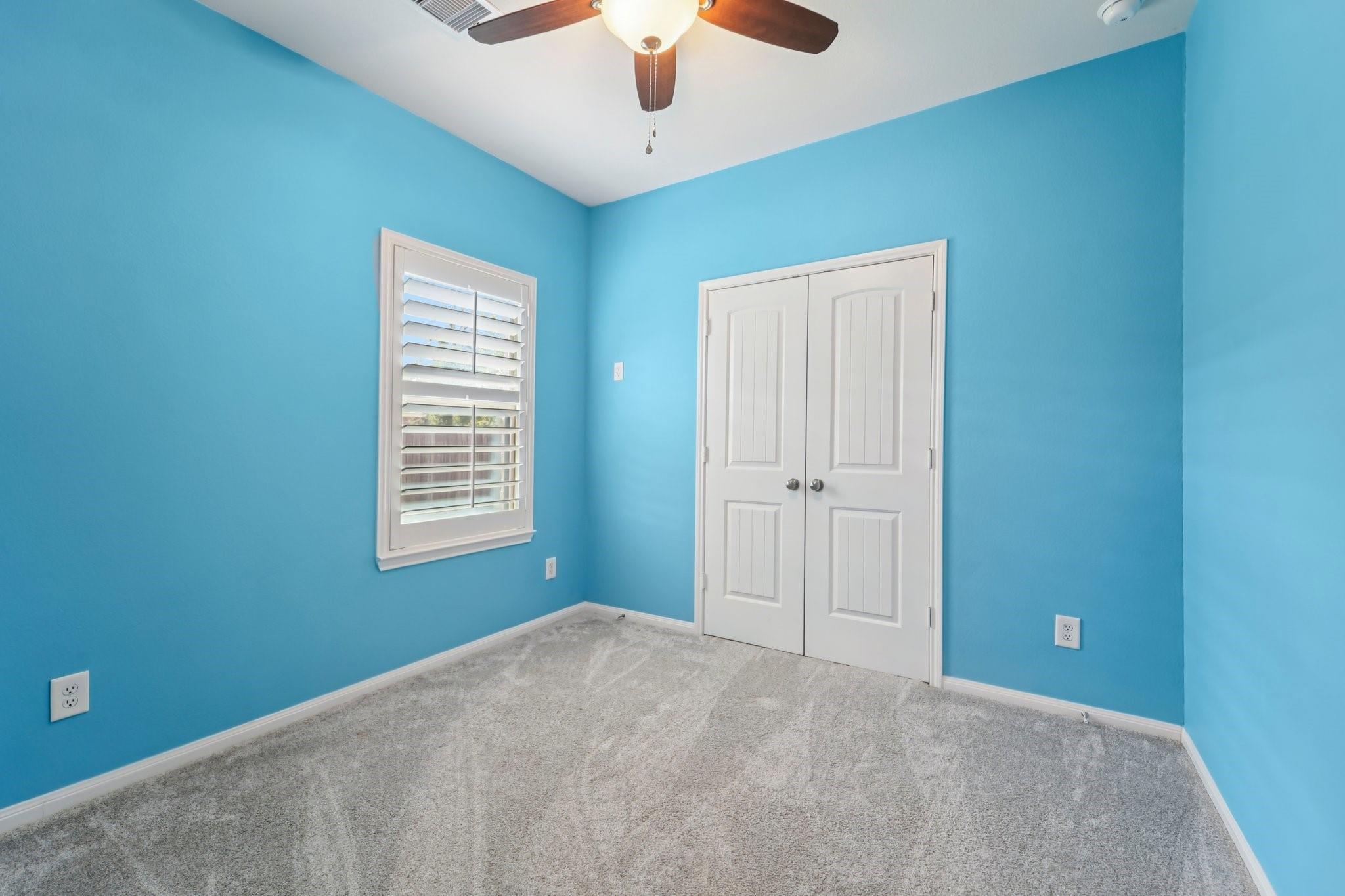 4542 Coues Deer Lane