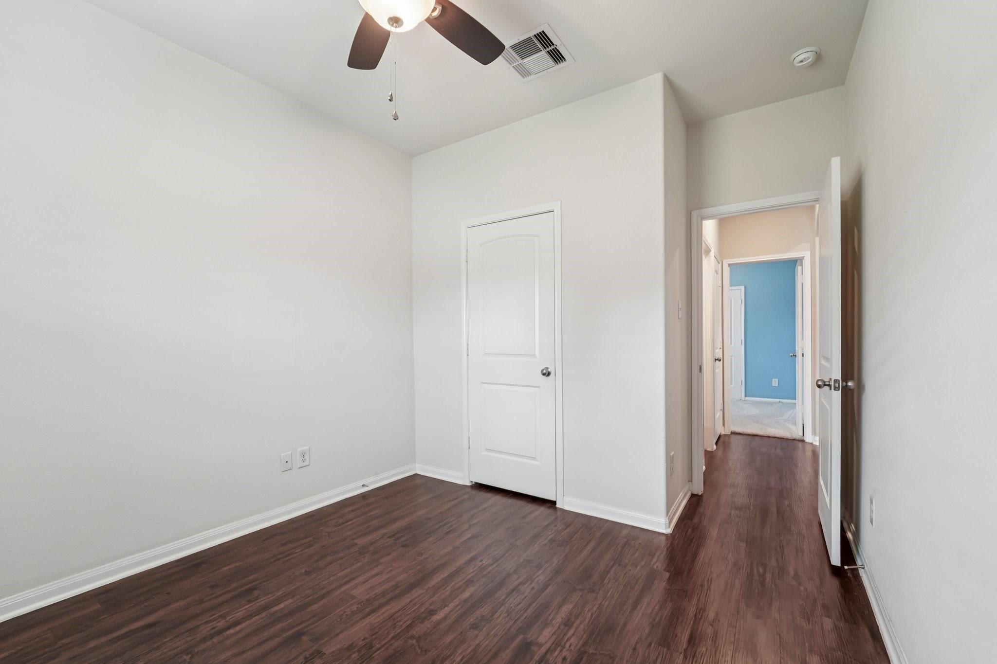 4542 Coues Deer Lane