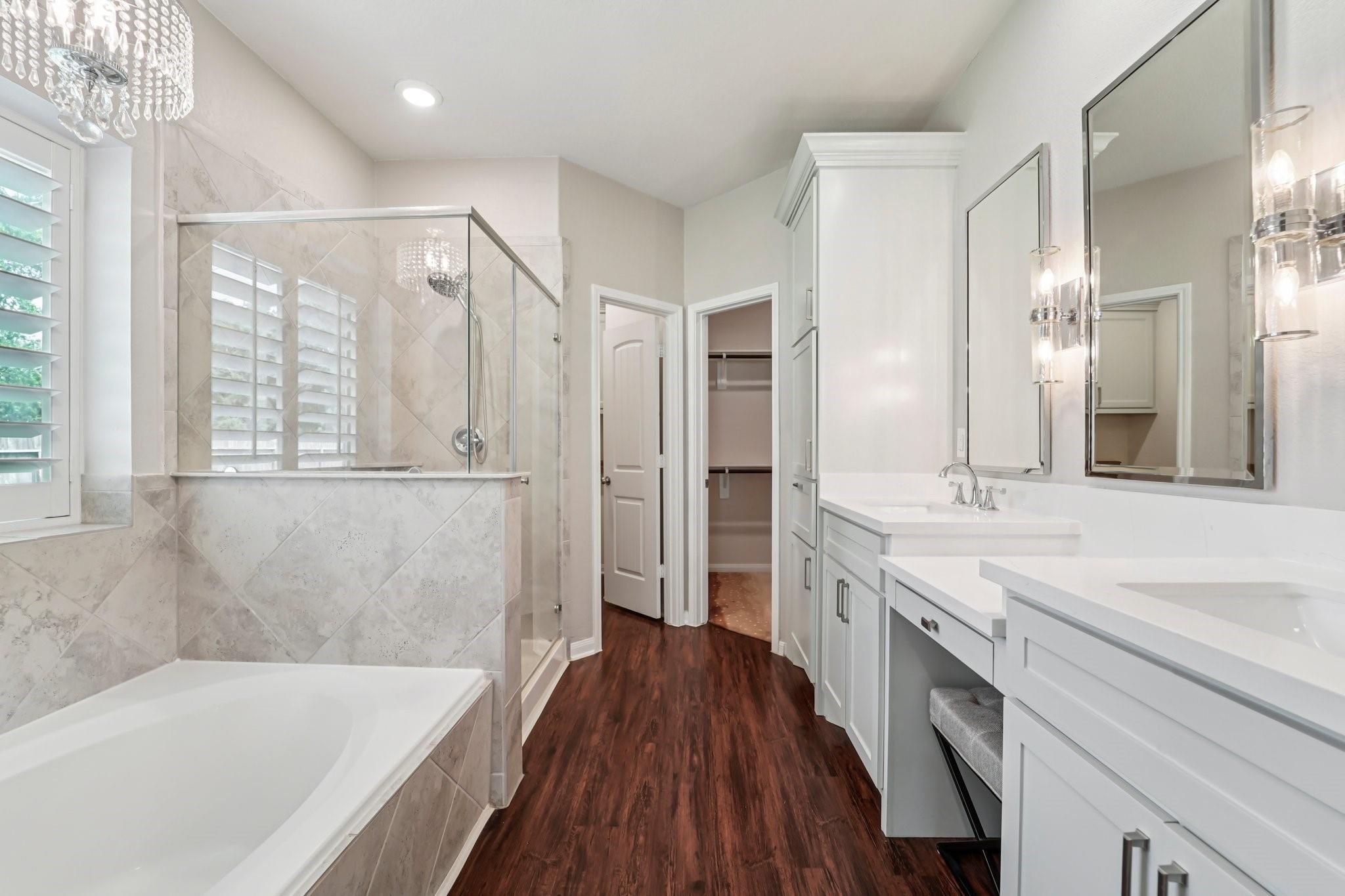 4542 Coues Deer Lane