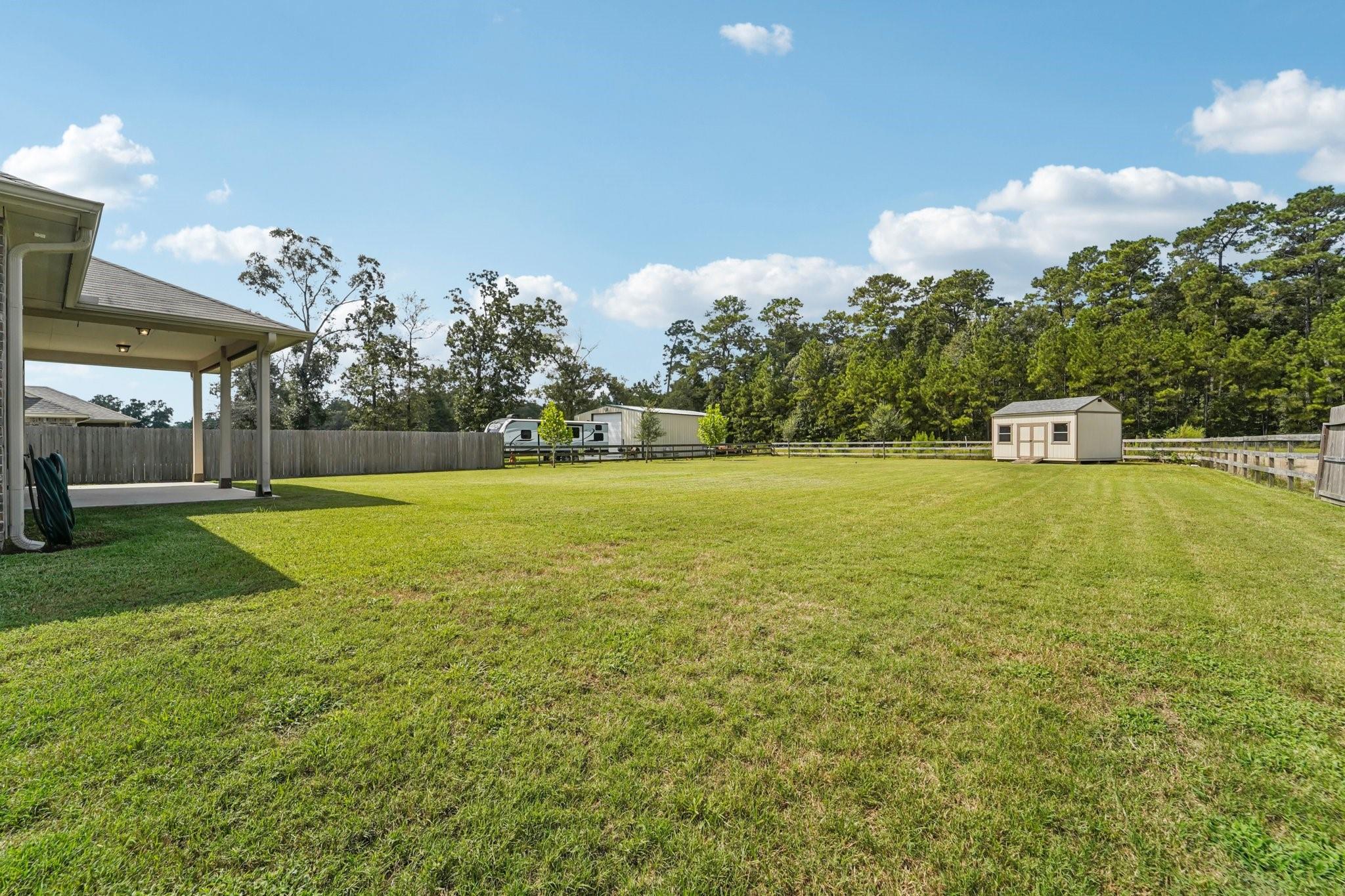 4542 Coues Deer Lane