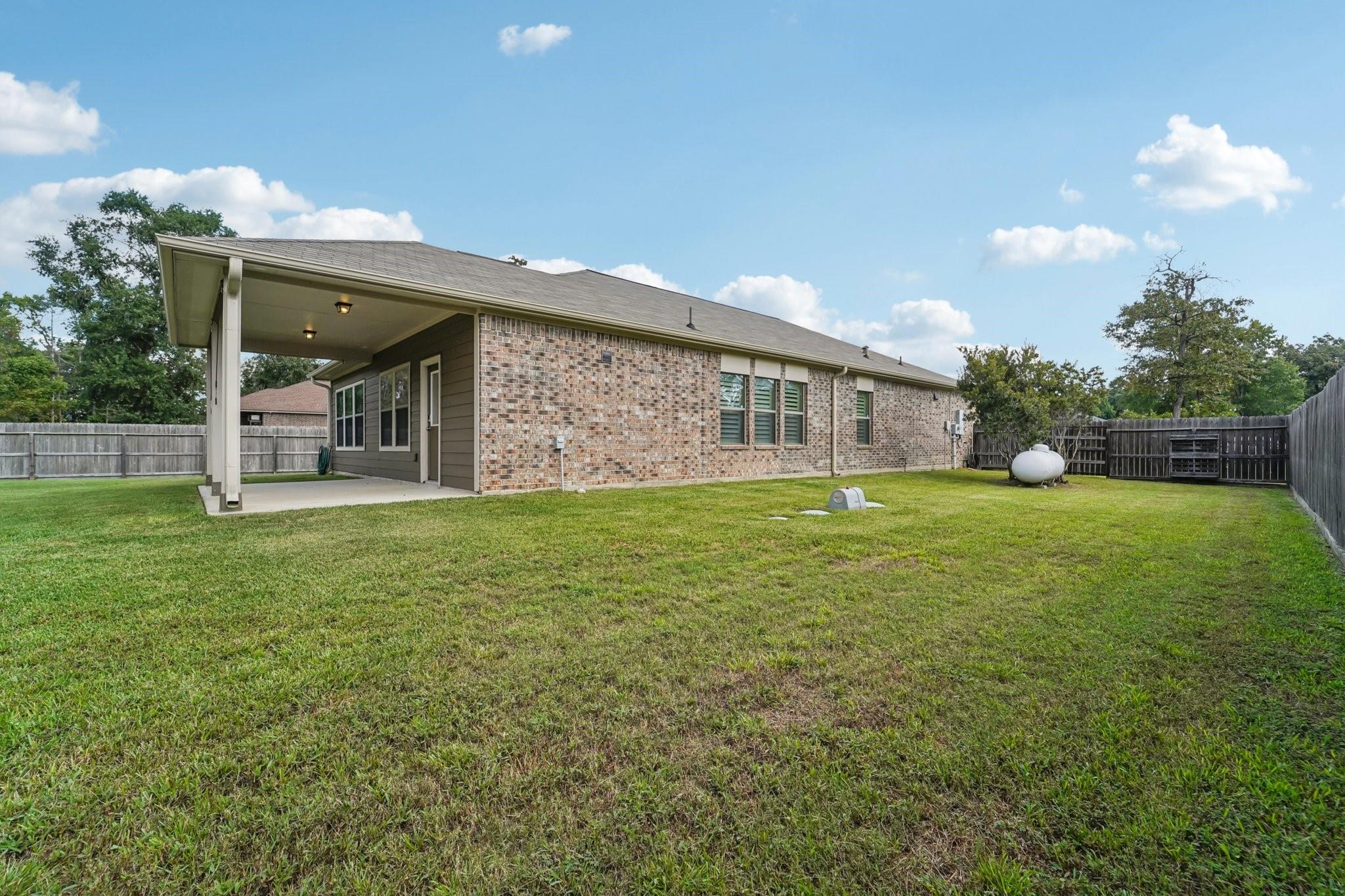 4542 Coues Deer Lane