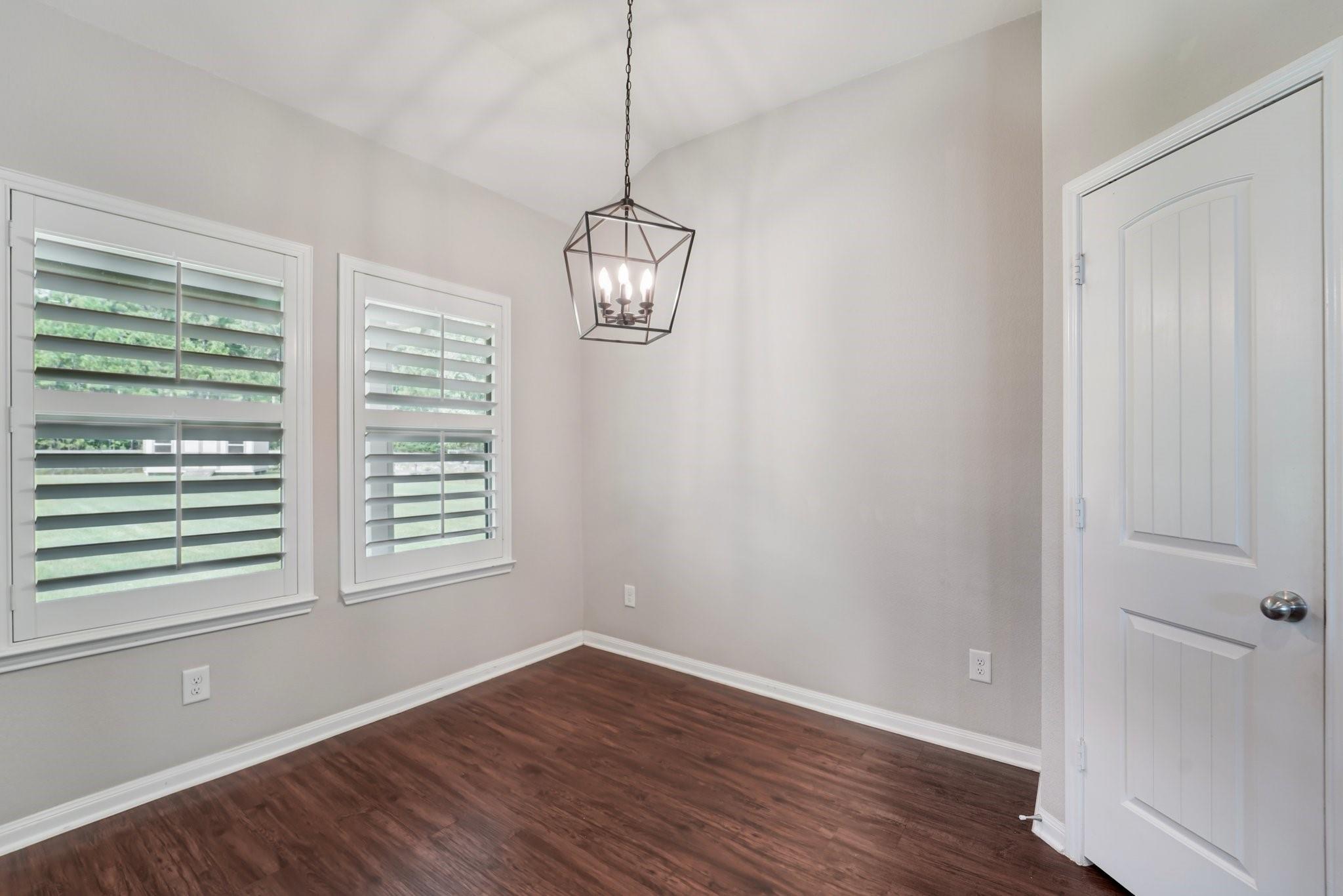 4542 Coues Deer Lane