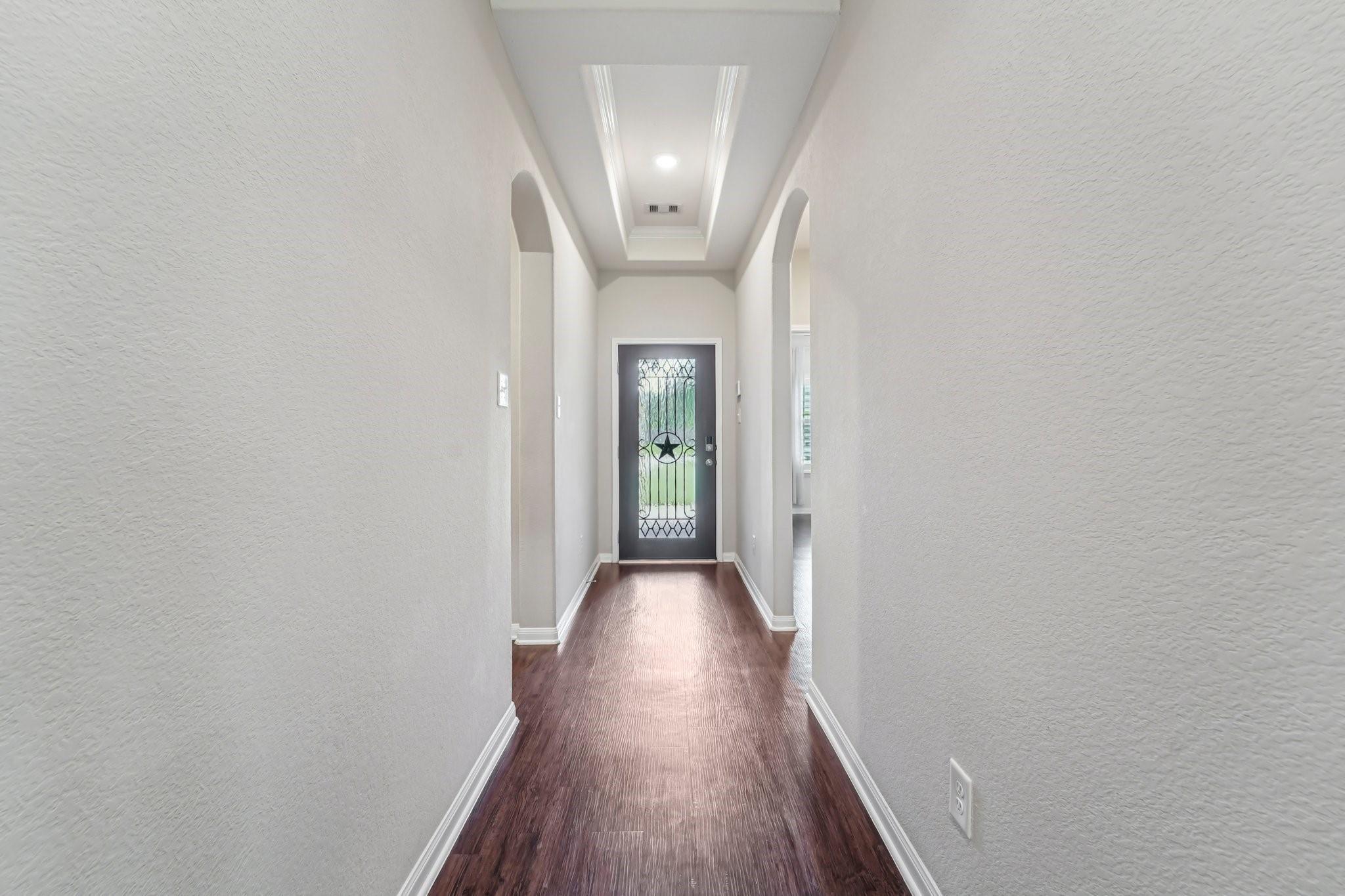 4542 Coues Deer Lane