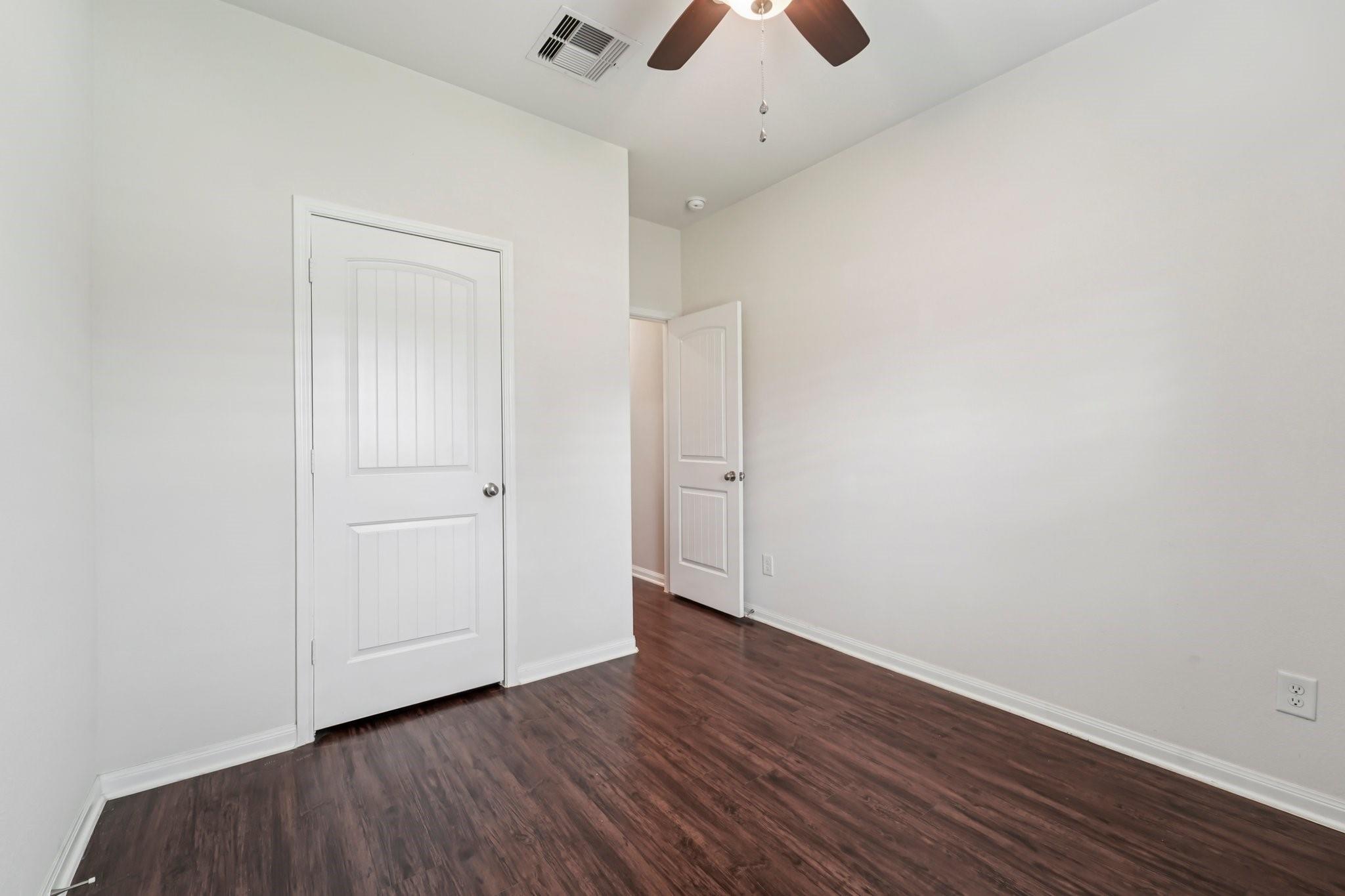 4542 Coues Deer Lane