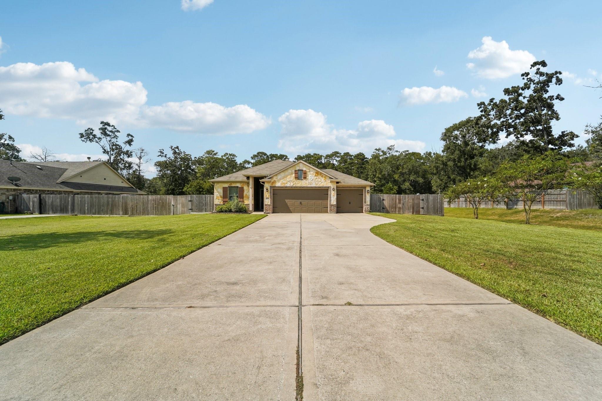 4542 Coues Deer Lane