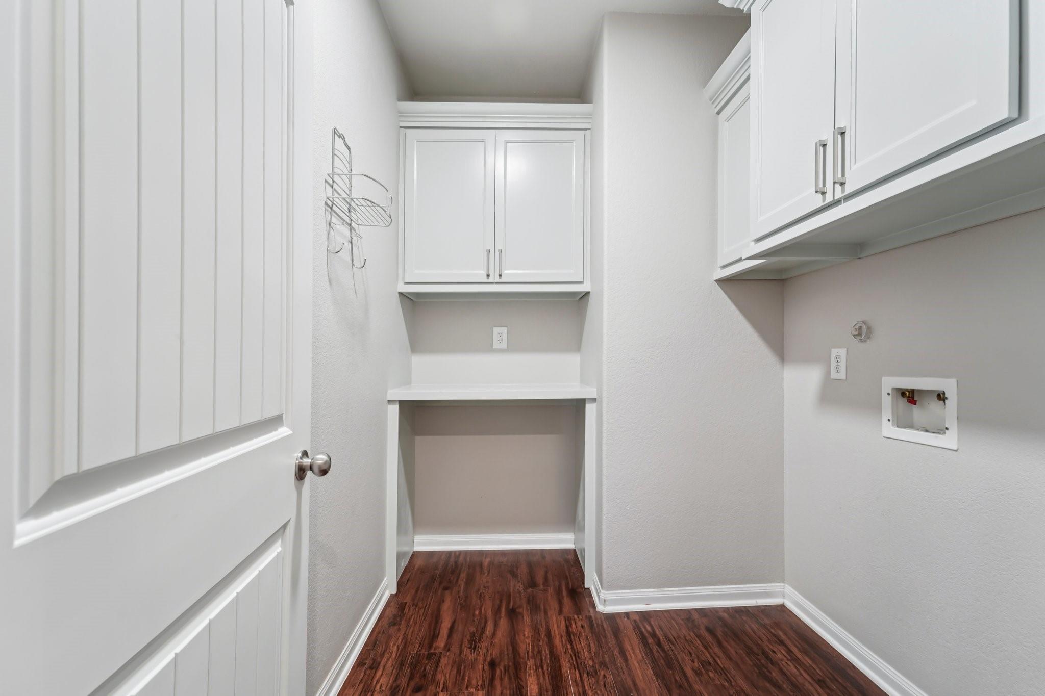 4542 Coues Deer Lane