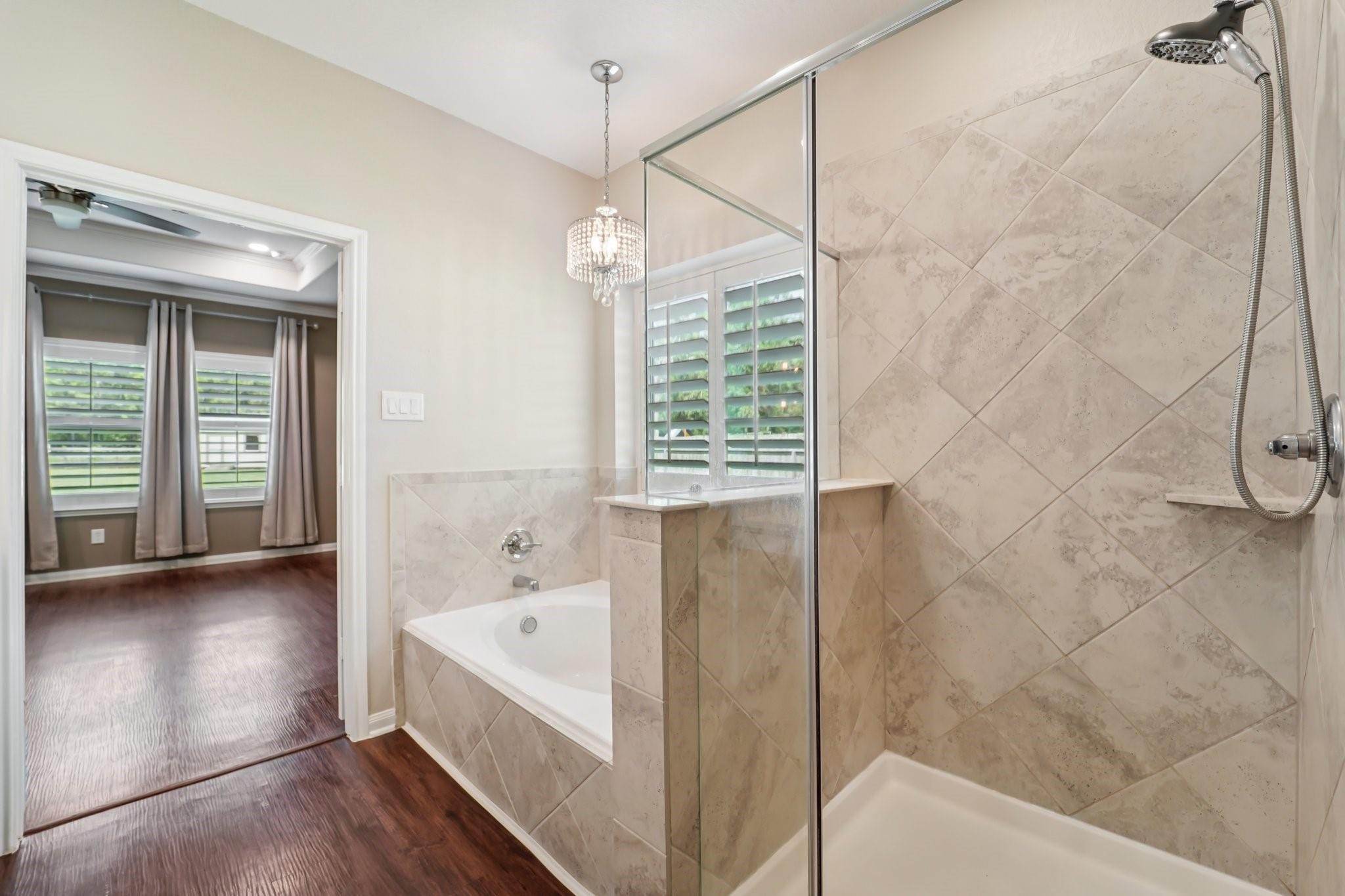 4542 Coues Deer Lane