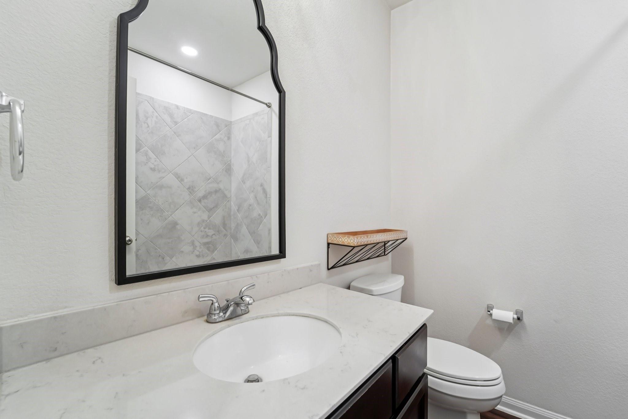 4542 Coues Deer Lane