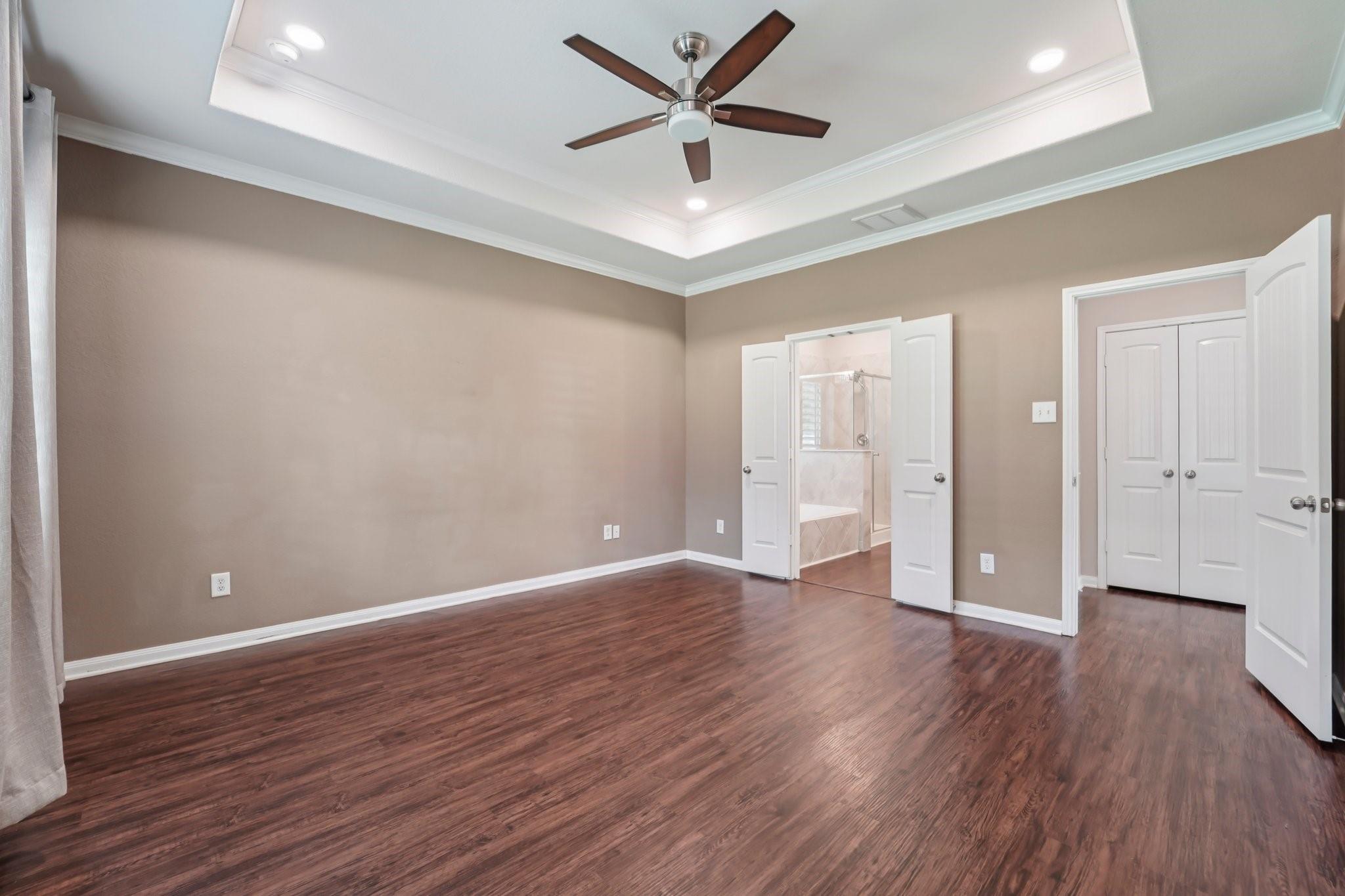 4542 Coues Deer Lane