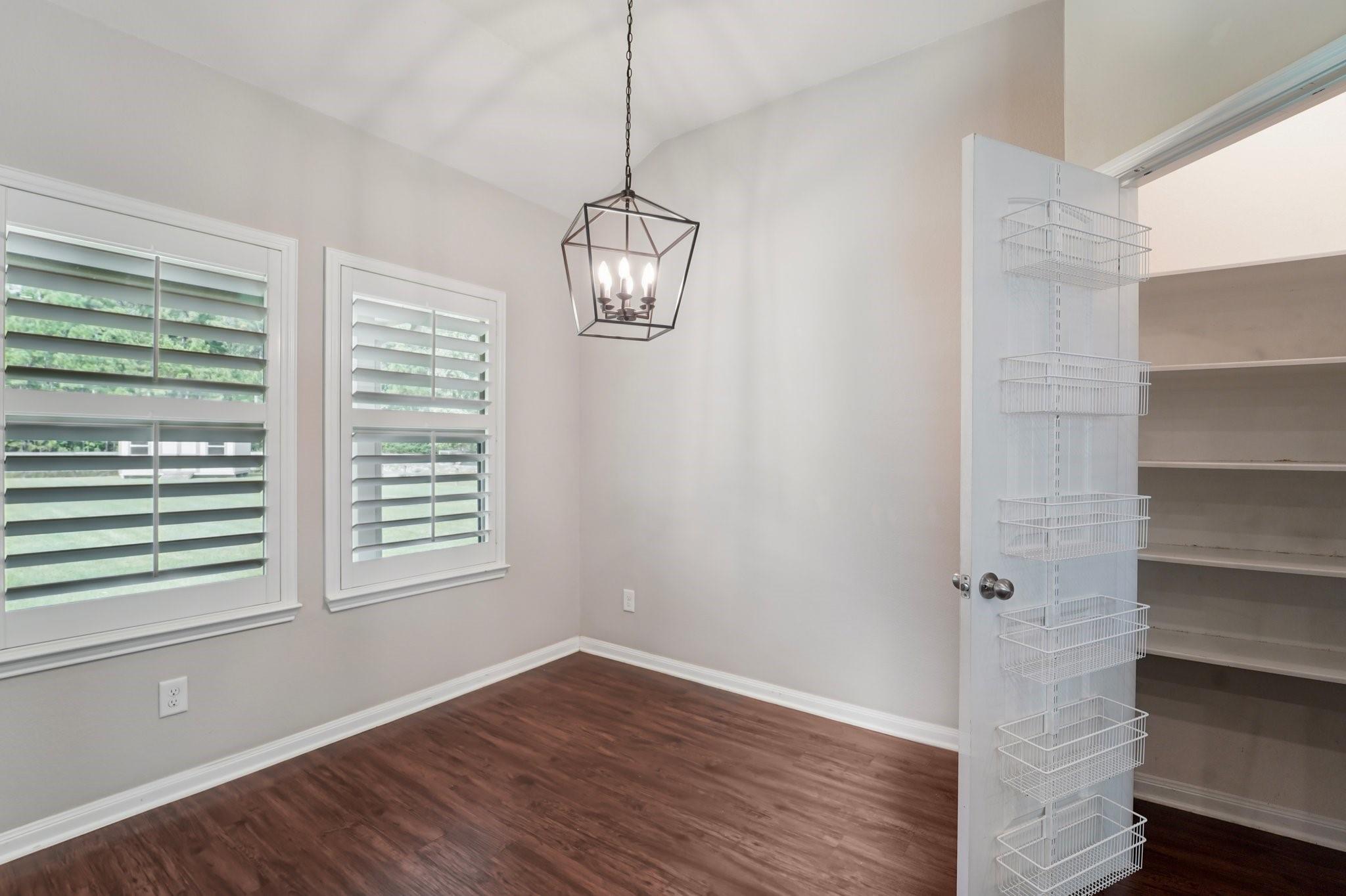 4542 Coues Deer Lane