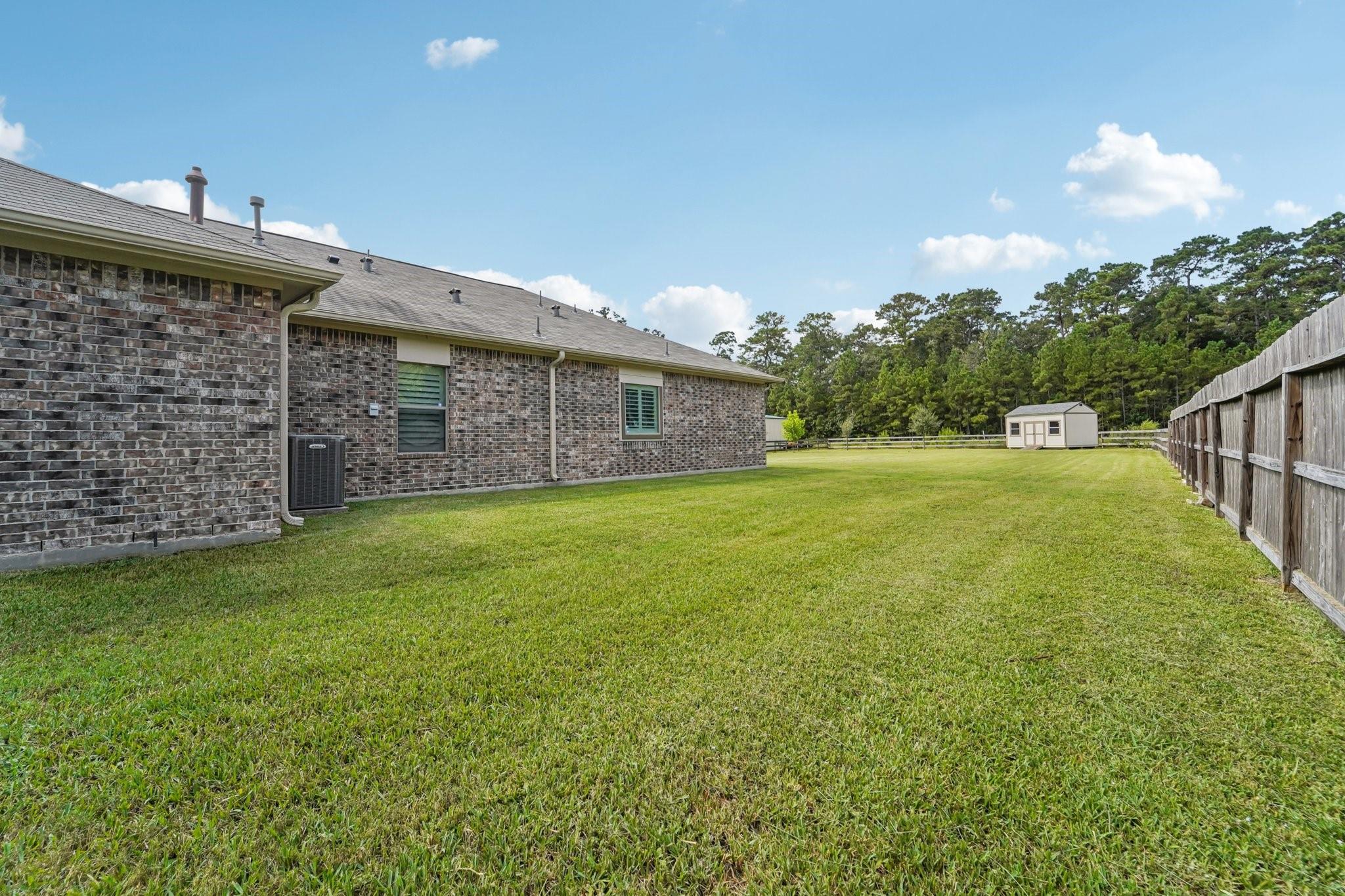 4542 Coues Deer Lane