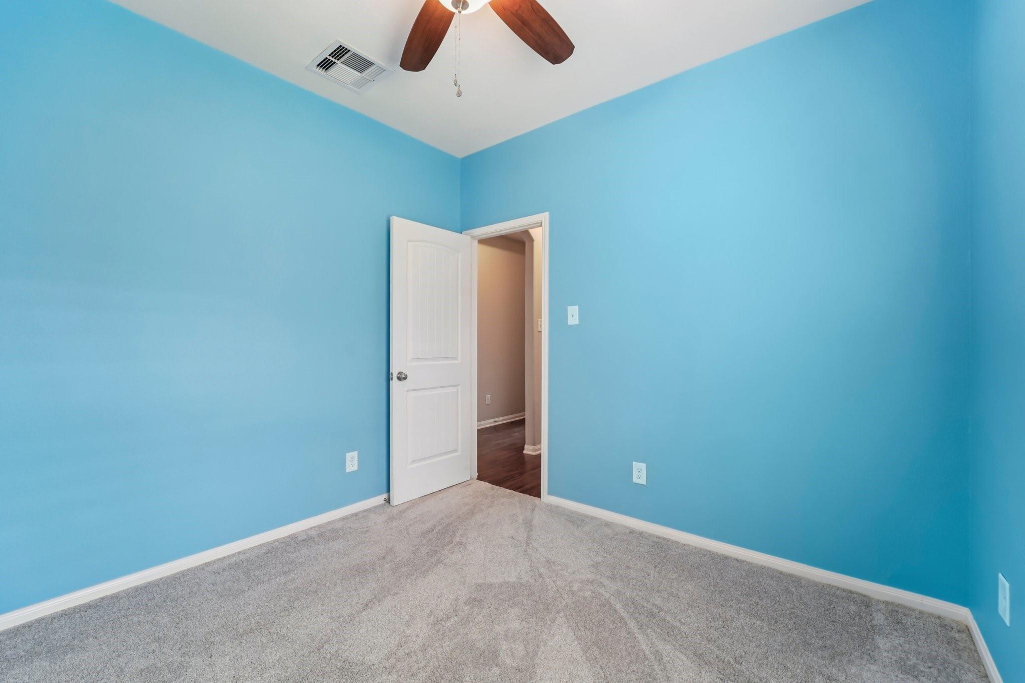 4542 Coues Deer Lane