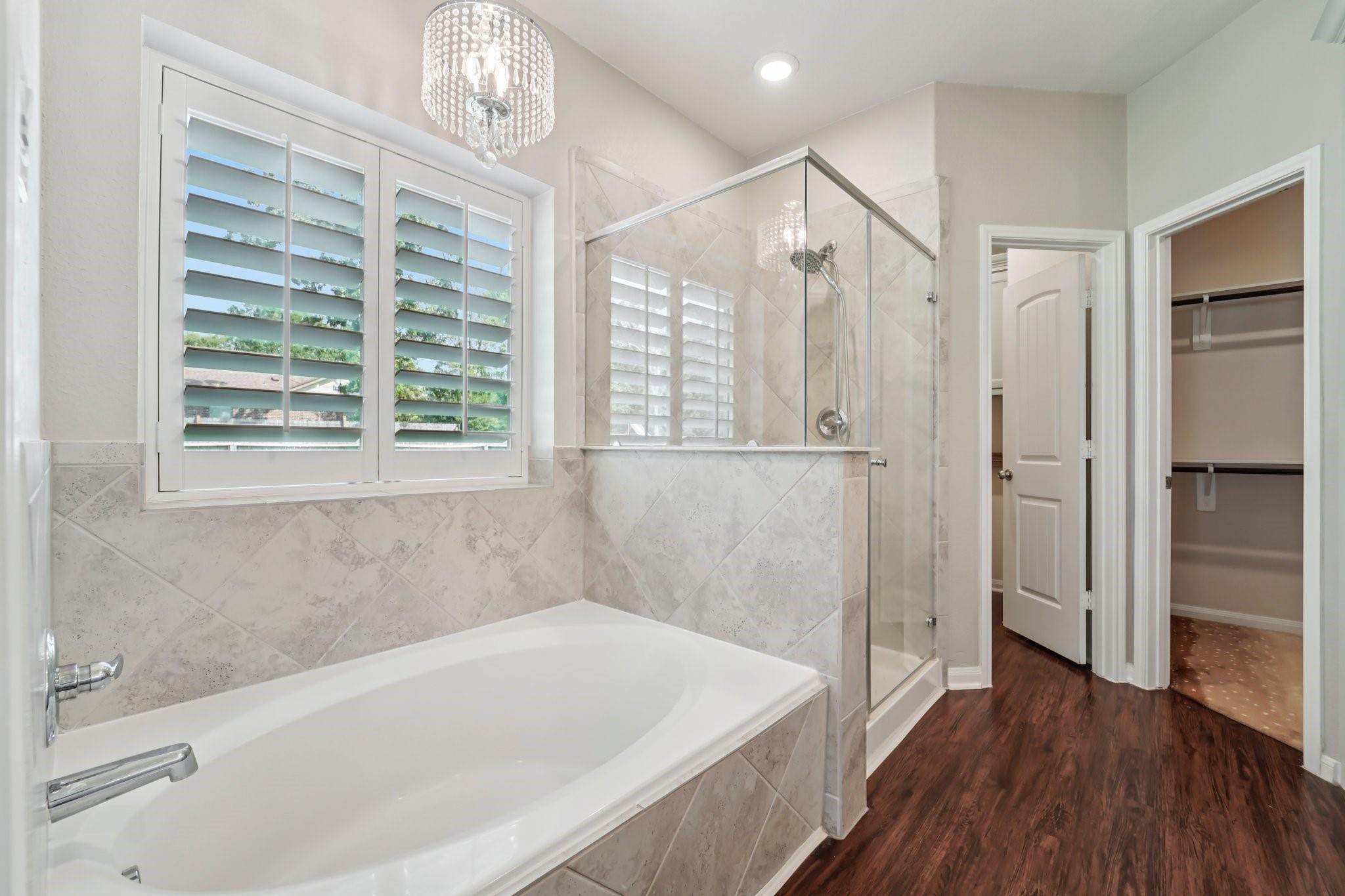 4542 Coues Deer Lane