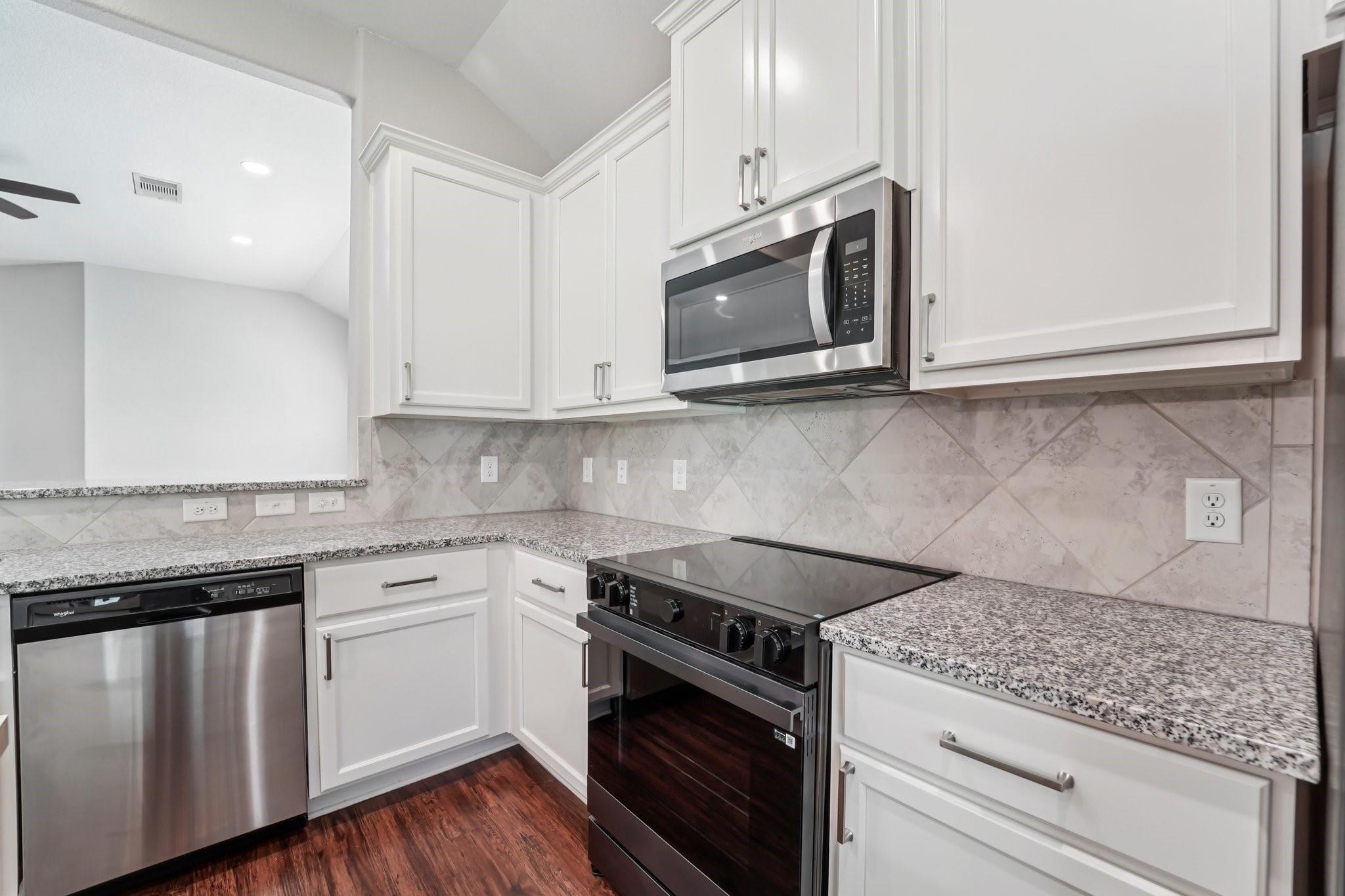 4542 Coues Deer Lane