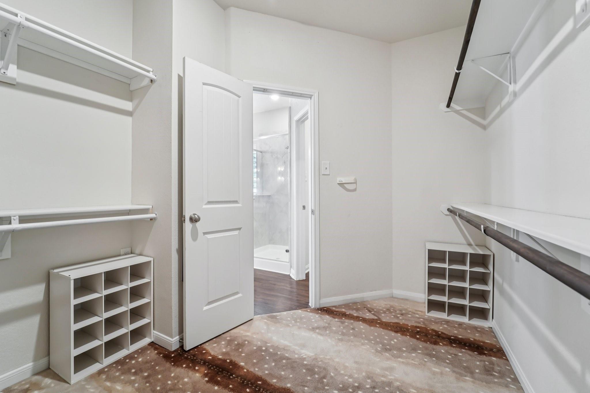 4542 Coues Deer Lane