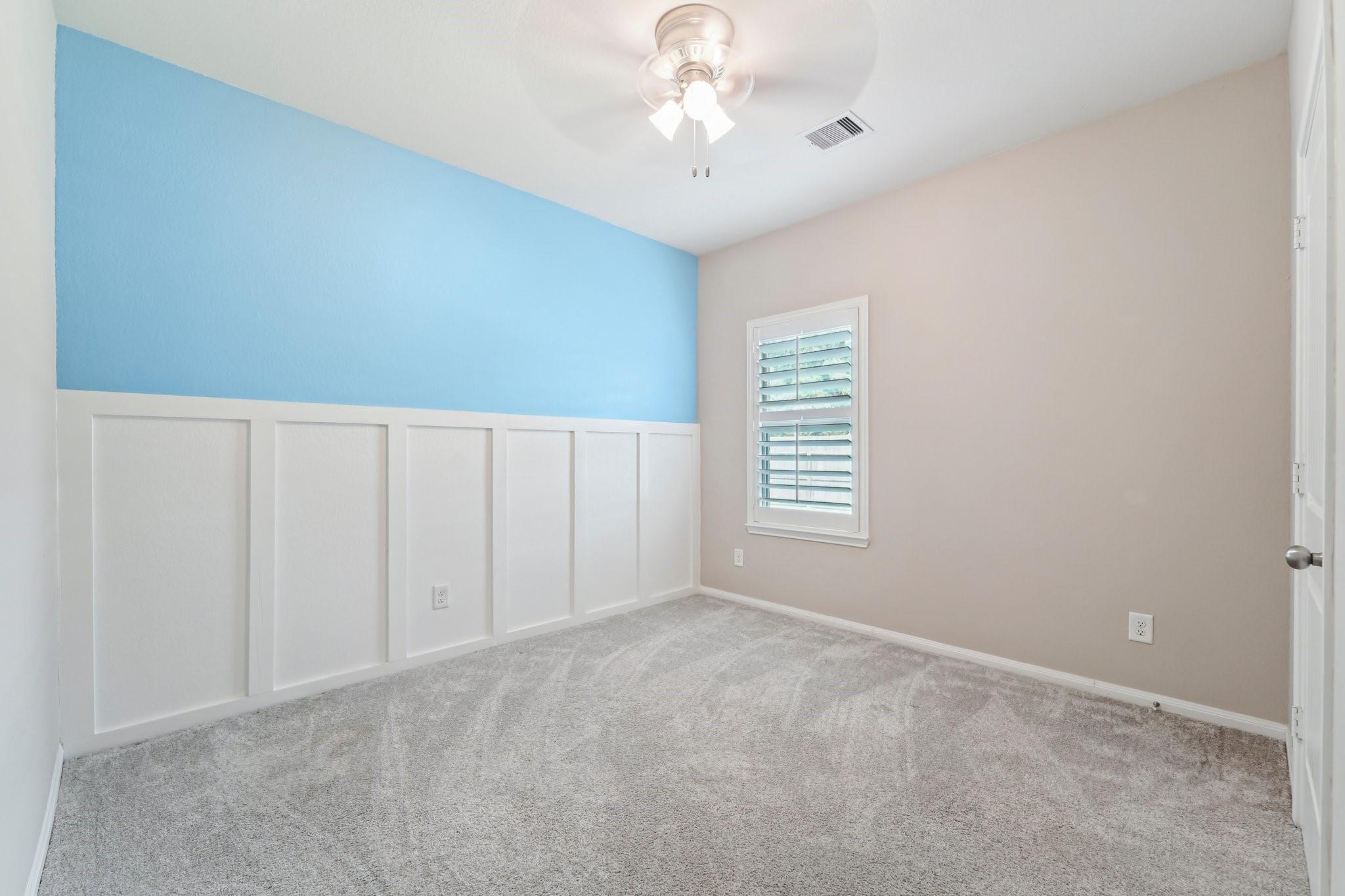 4542 Coues Deer Lane