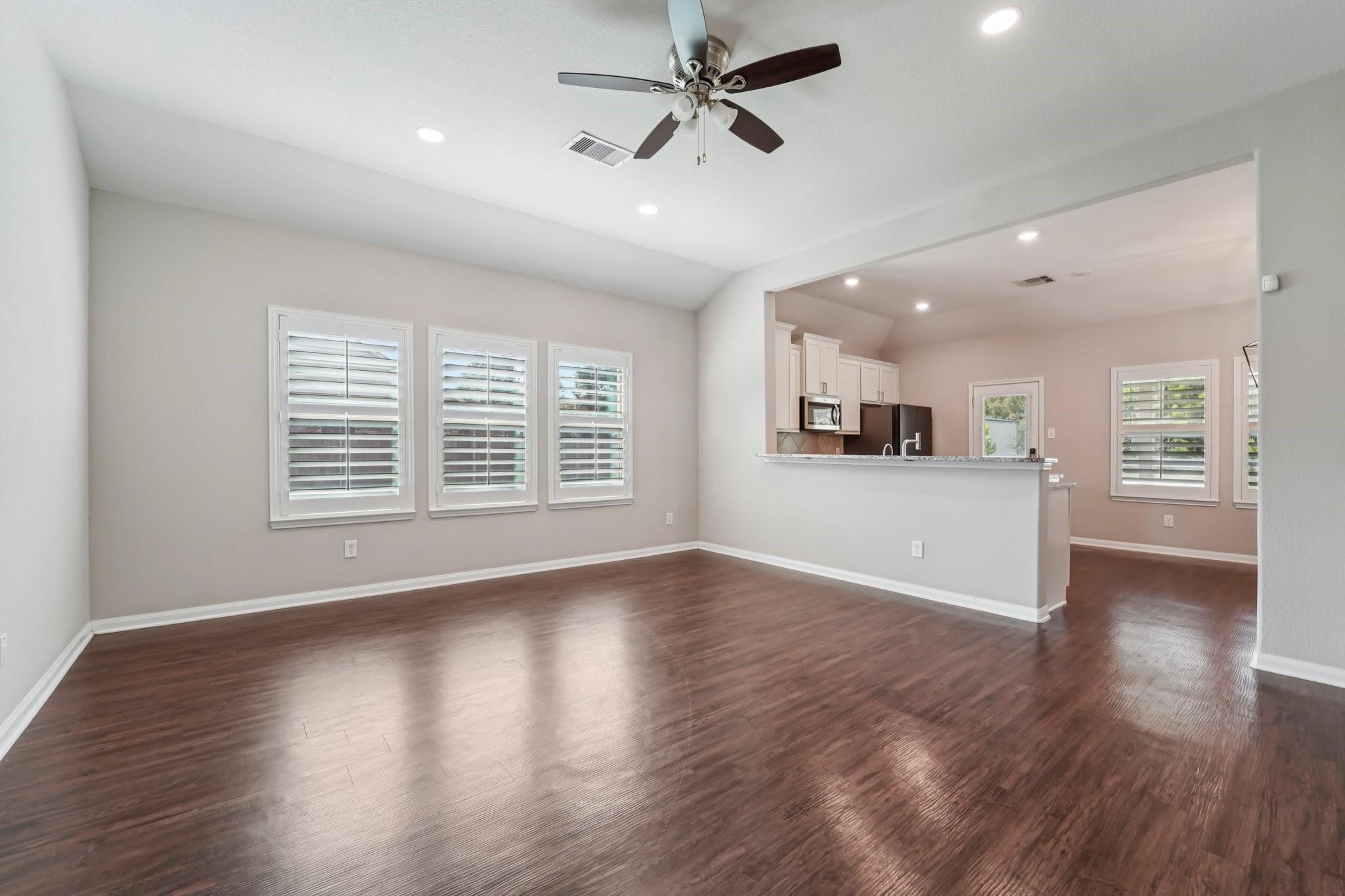 4542 Coues Deer Lane