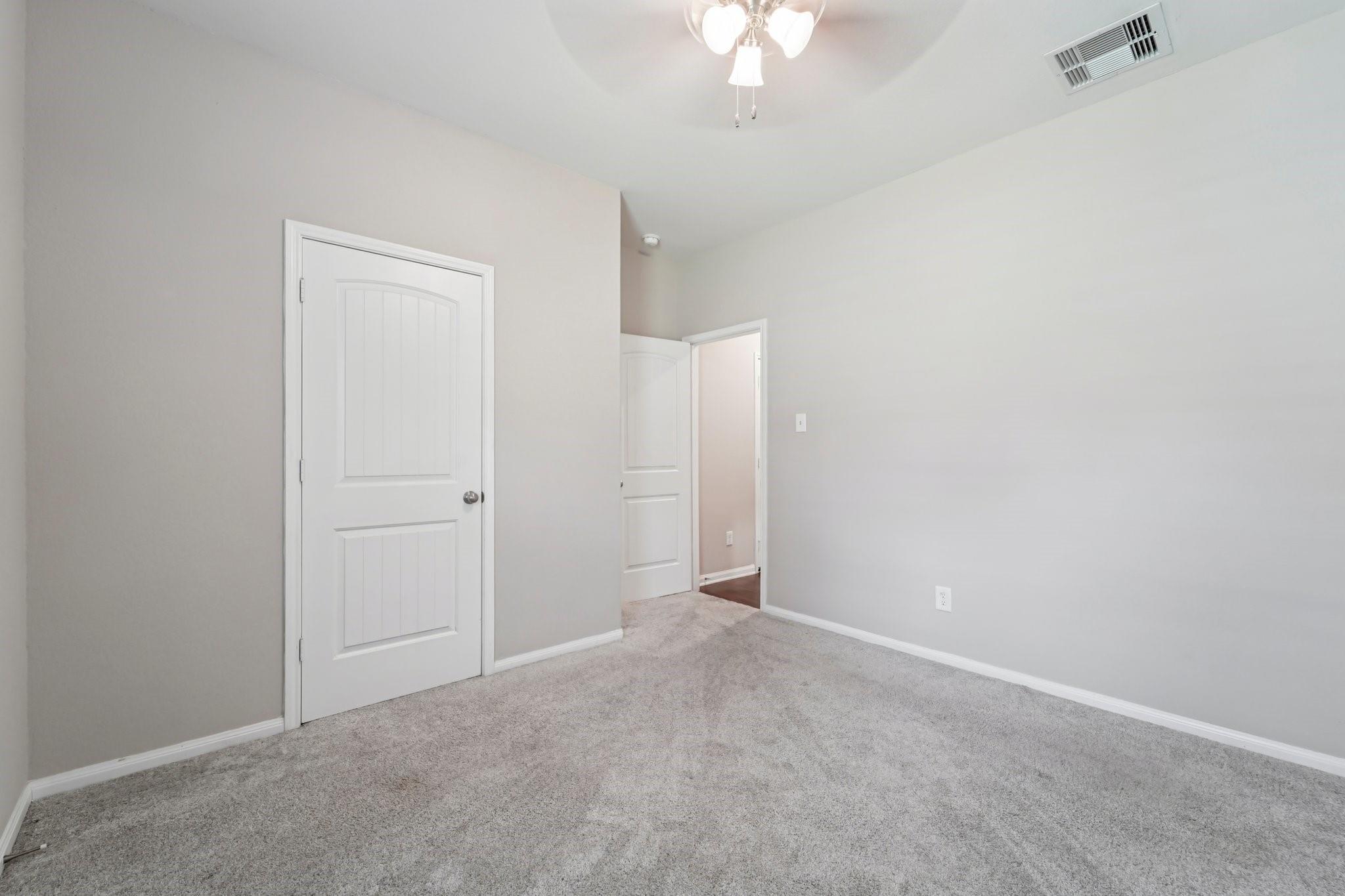 4542 Coues Deer Lane