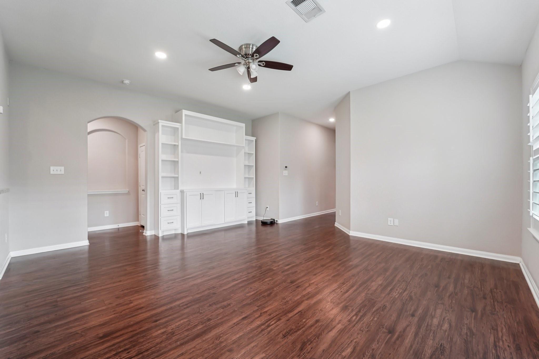 4542 Coues Deer Lane