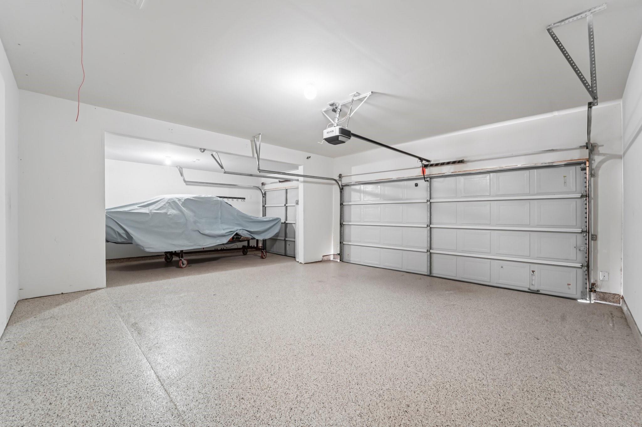 4542 Coues Deer Lane