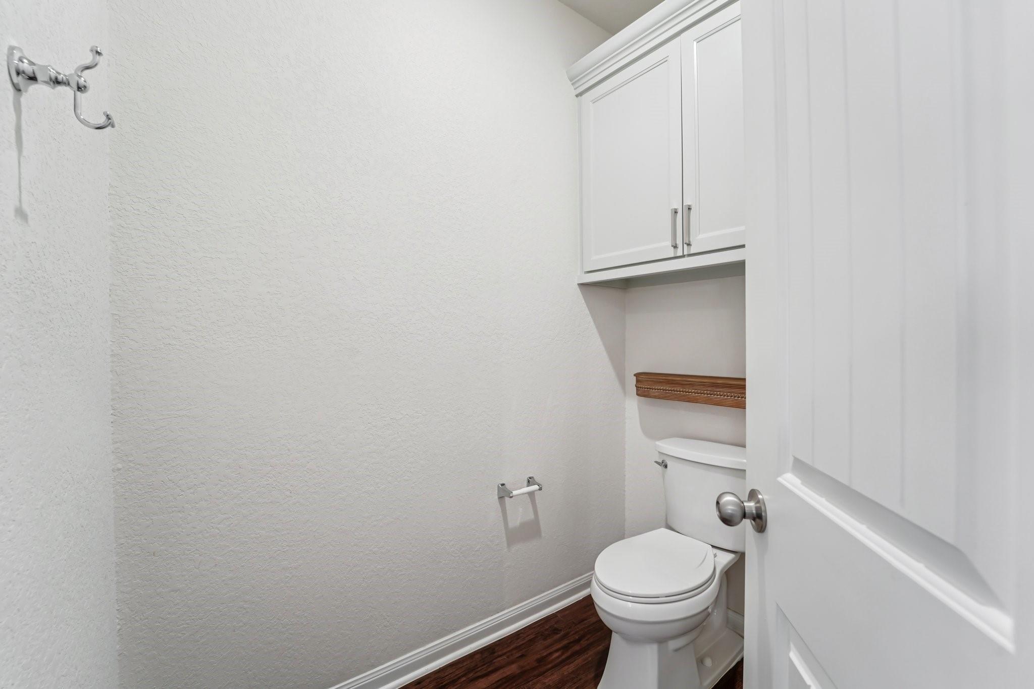 4542 Coues Deer Lane