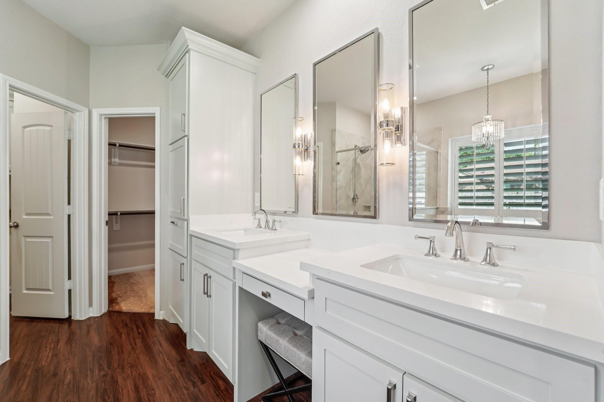 4542 Coues Deer Lane