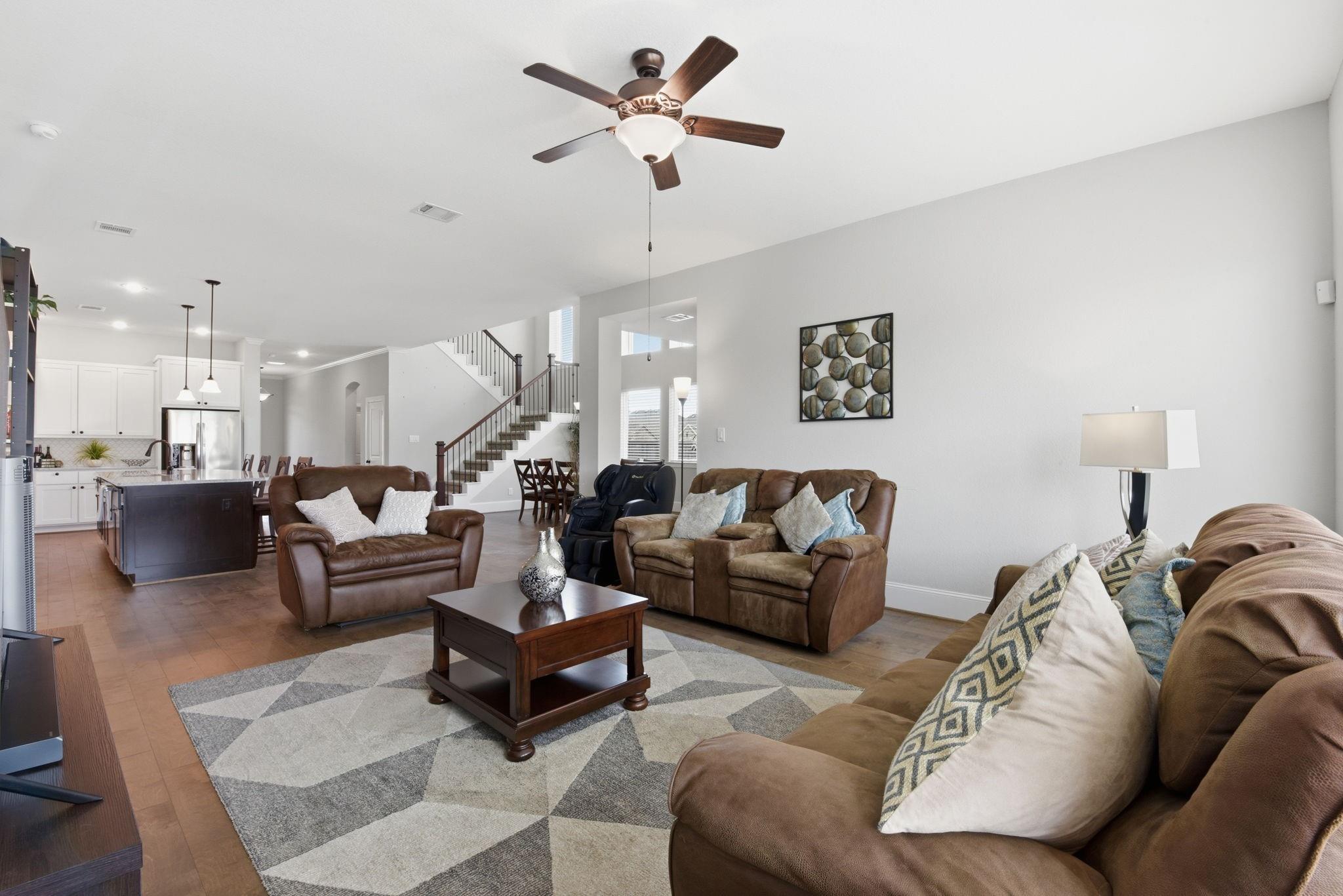 3601 Haskell Hollow Loop