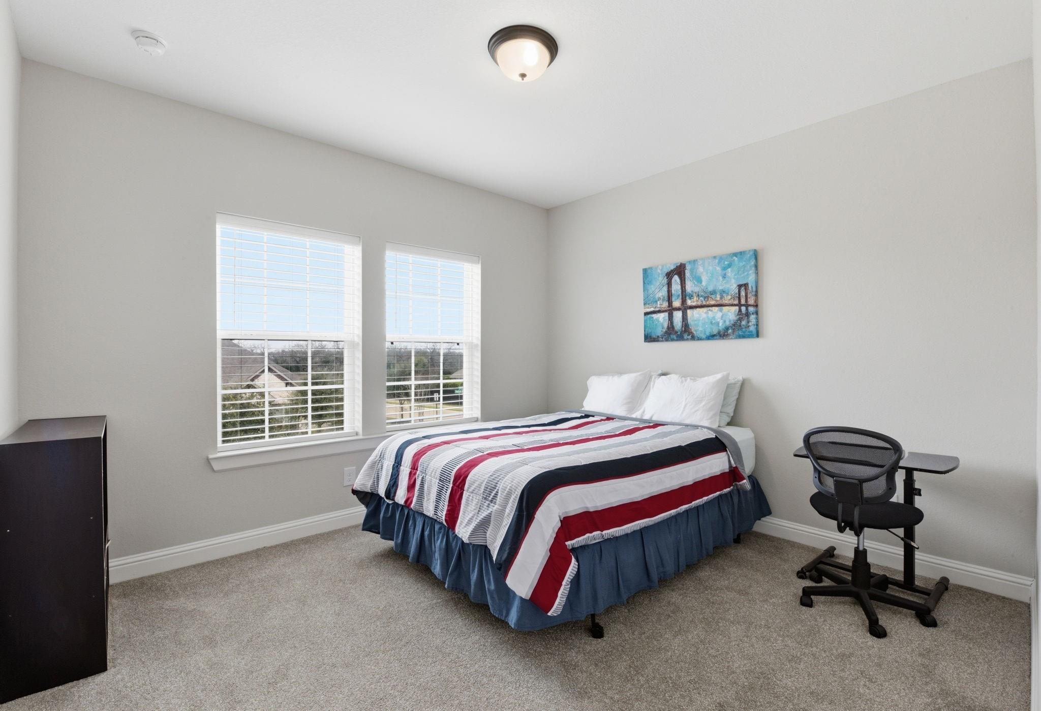 3601 Haskell Hollow Loop