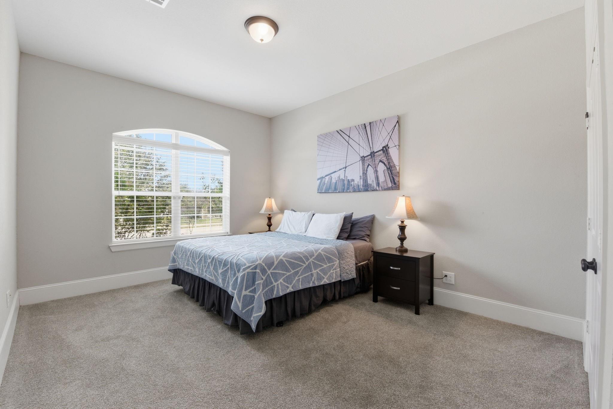 3601 Haskell Hollow Loop