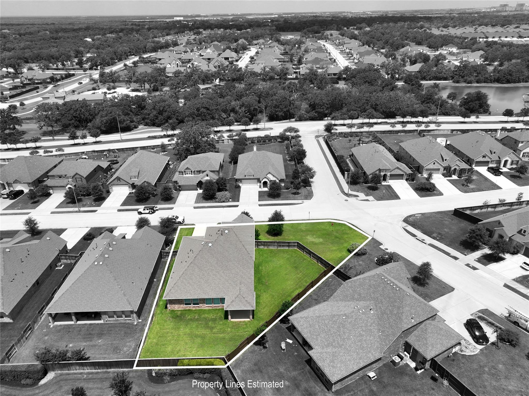 3601 Haskell Hollow Loop