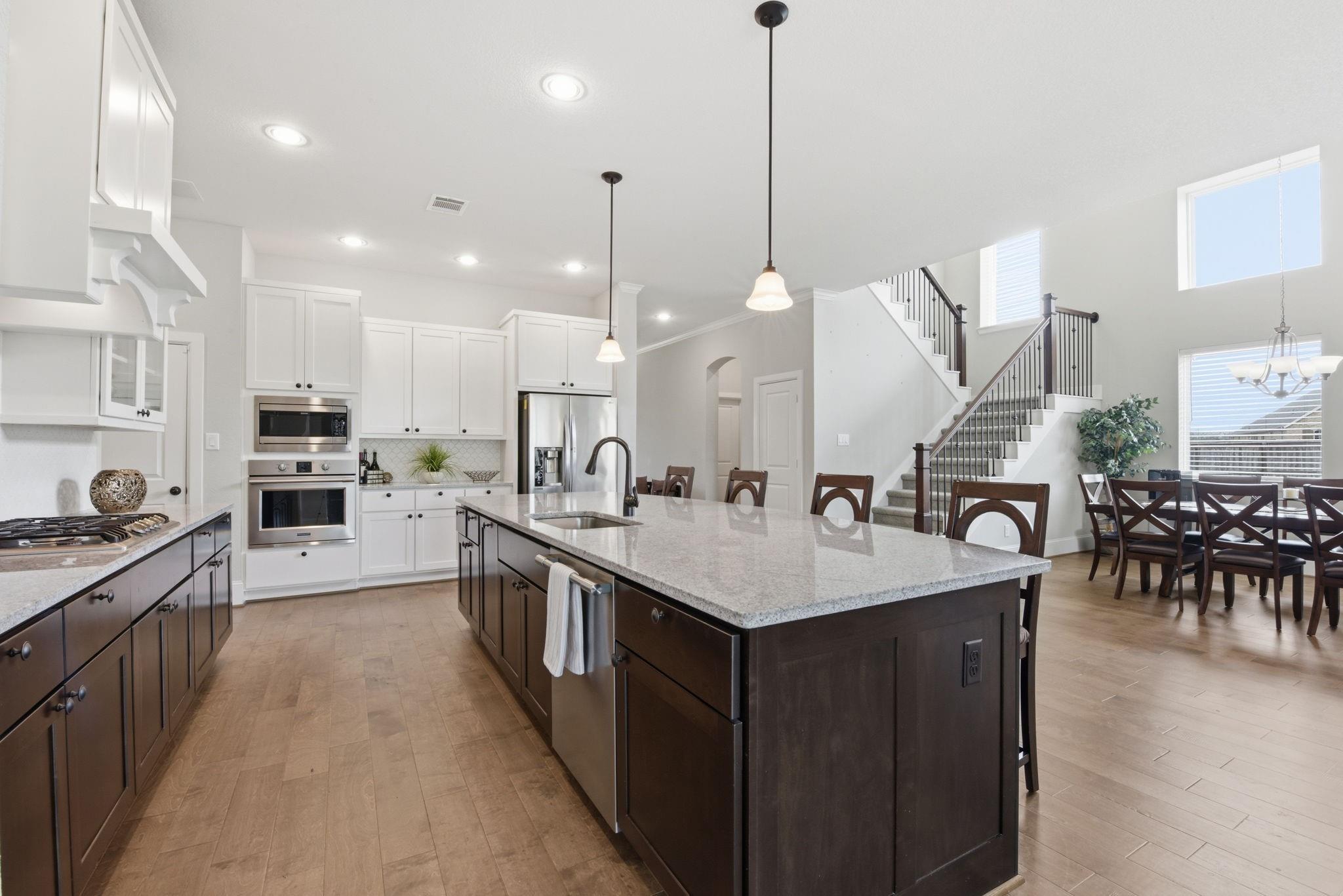 3601 Haskell Hollow Loop