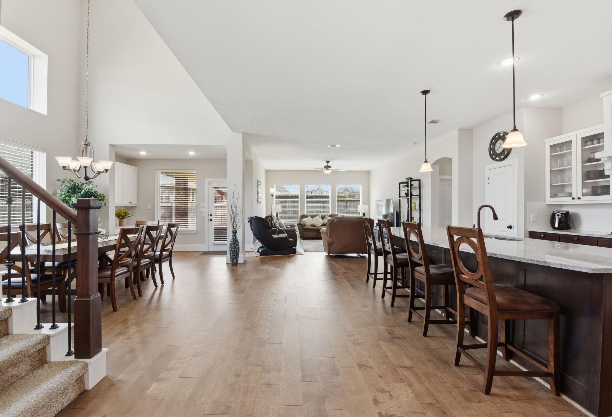 3601 Haskell Hollow Loop