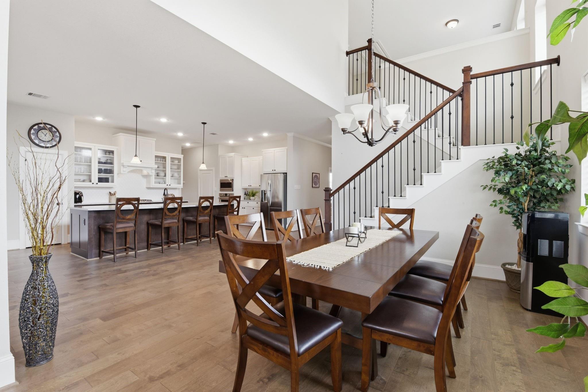 3601 Haskell Hollow Loop